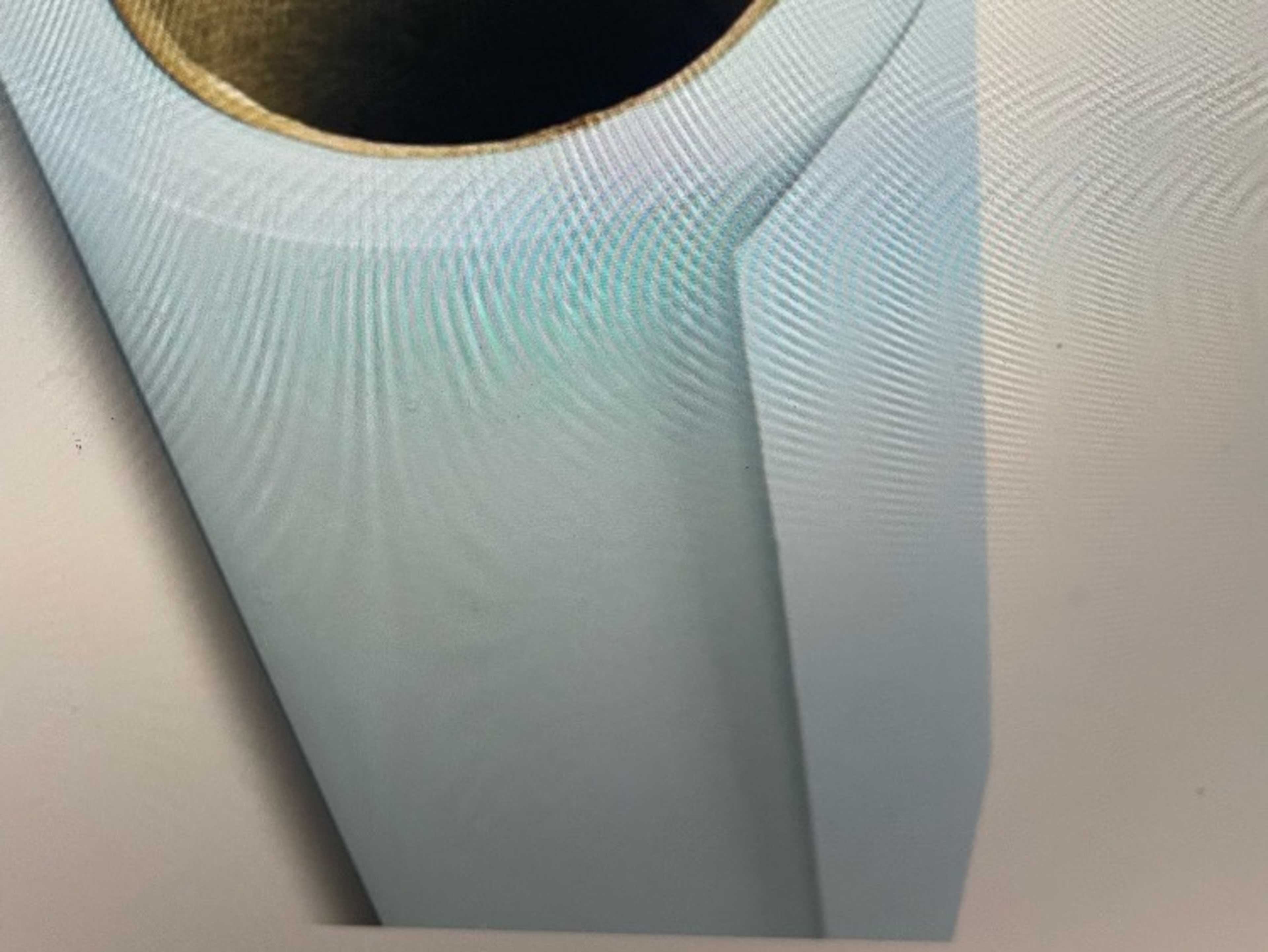 Blue Mist Seamless Background Paper (107" x 36')