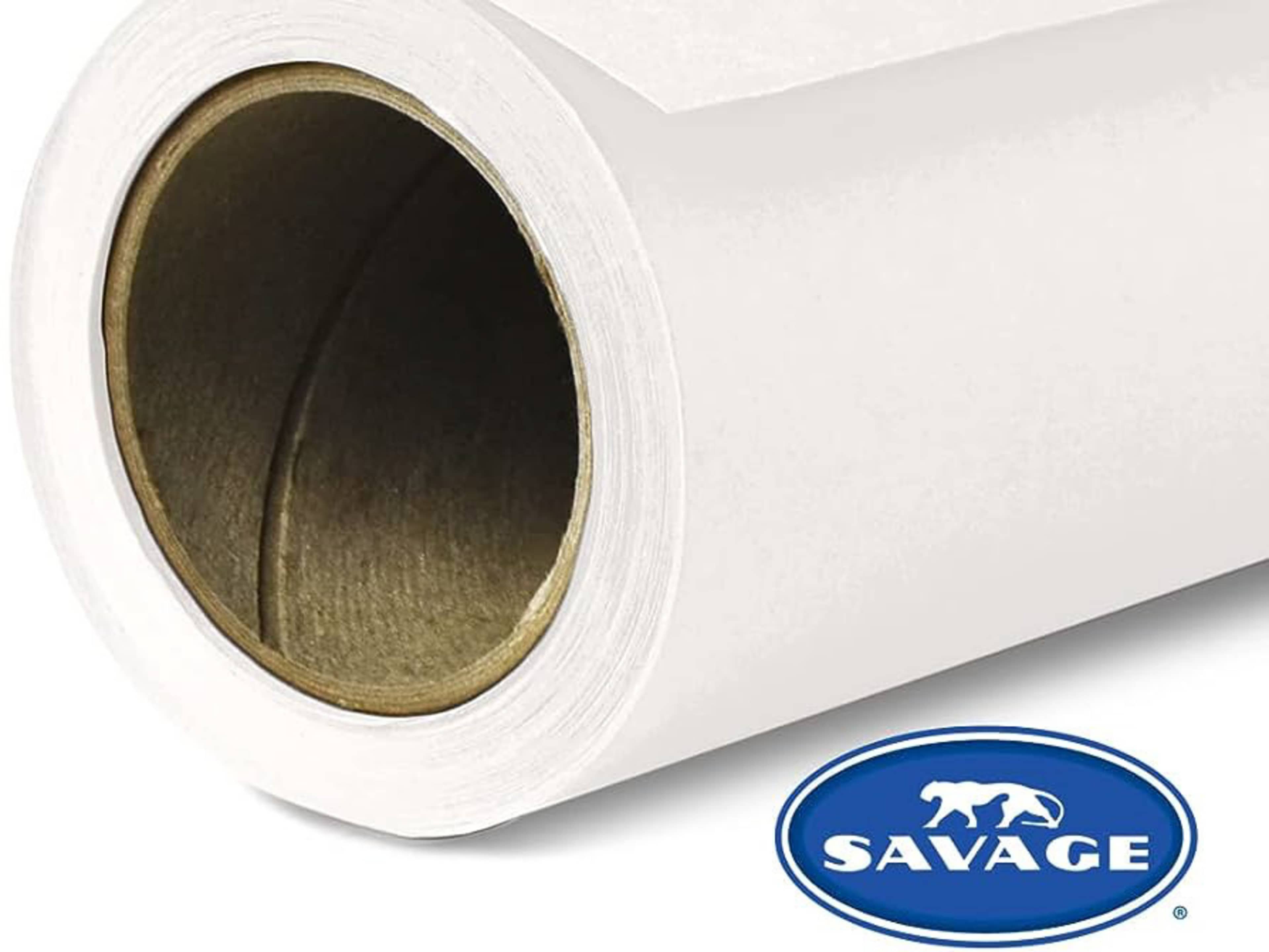 Savage Universal Seamless Paper Background 