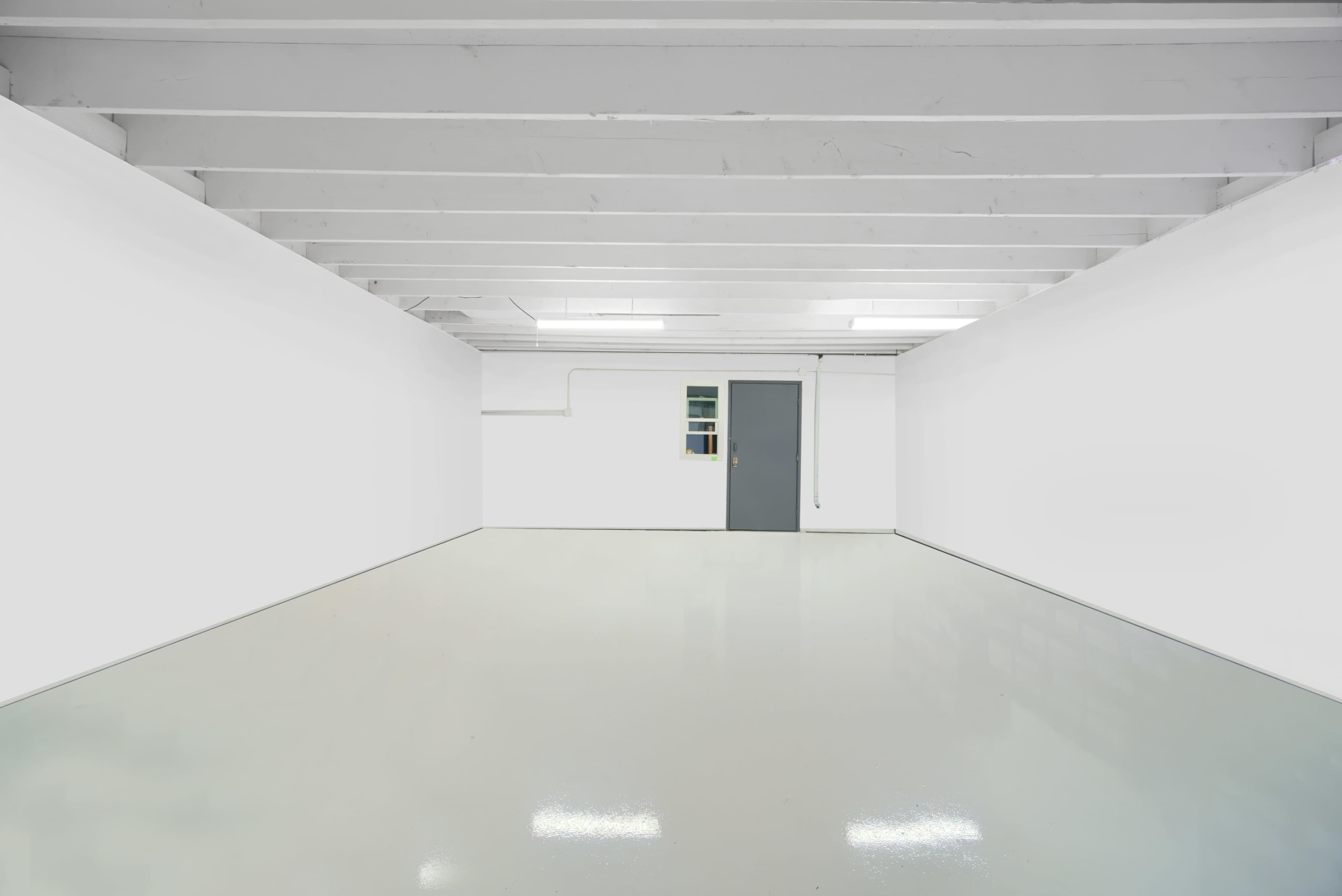 Multi-Functional Creator Space for a Variety of Events Image in Santa Ana, Santa Ana, CA