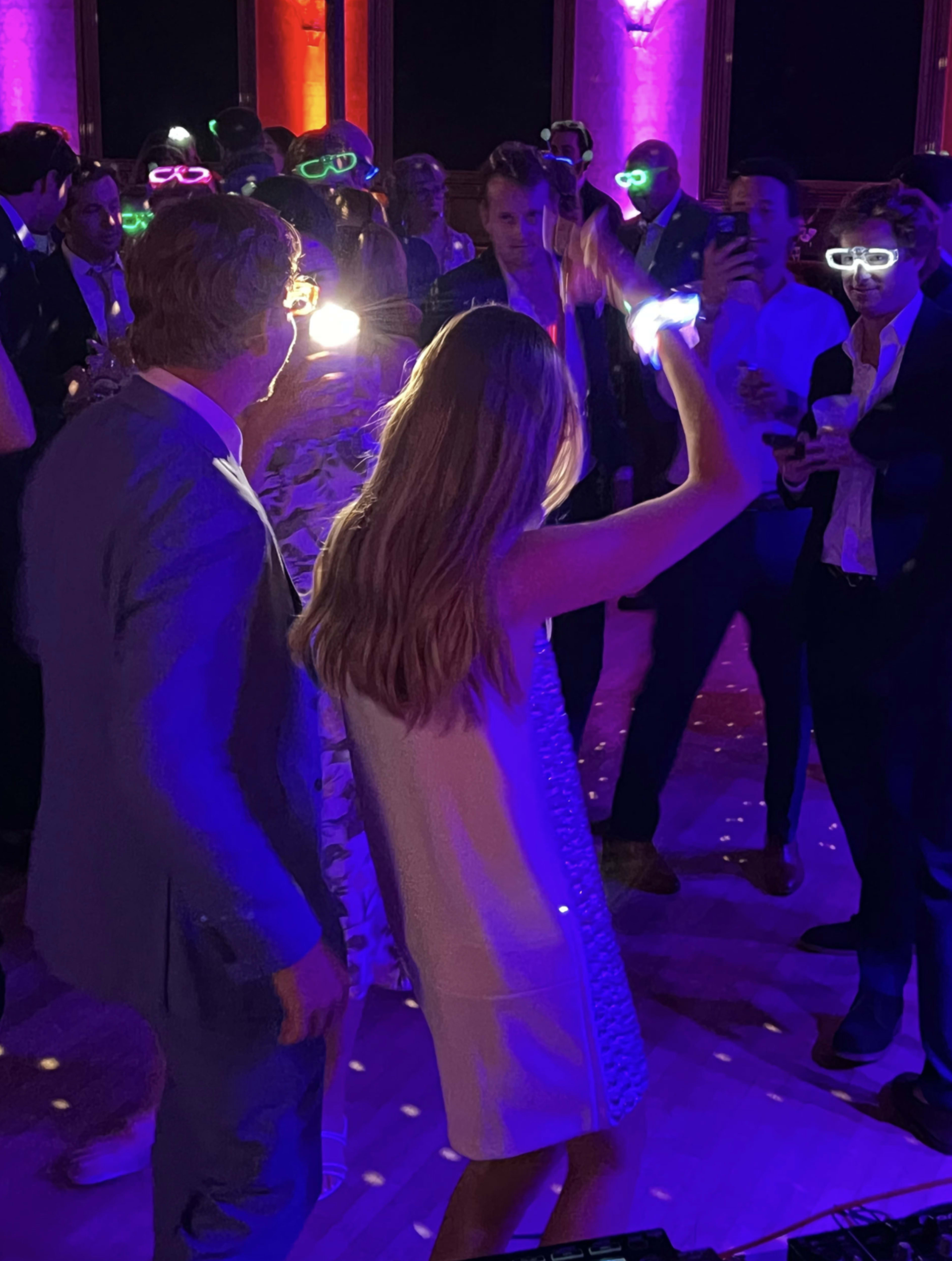 Sweetwater Music Hall is a 501(c)(3) Nonprofit Arts Organization committed to Feeding the Soul of the Bay Area with Music, Art & Community. Image in Mill Valley, Mill Valley, CA