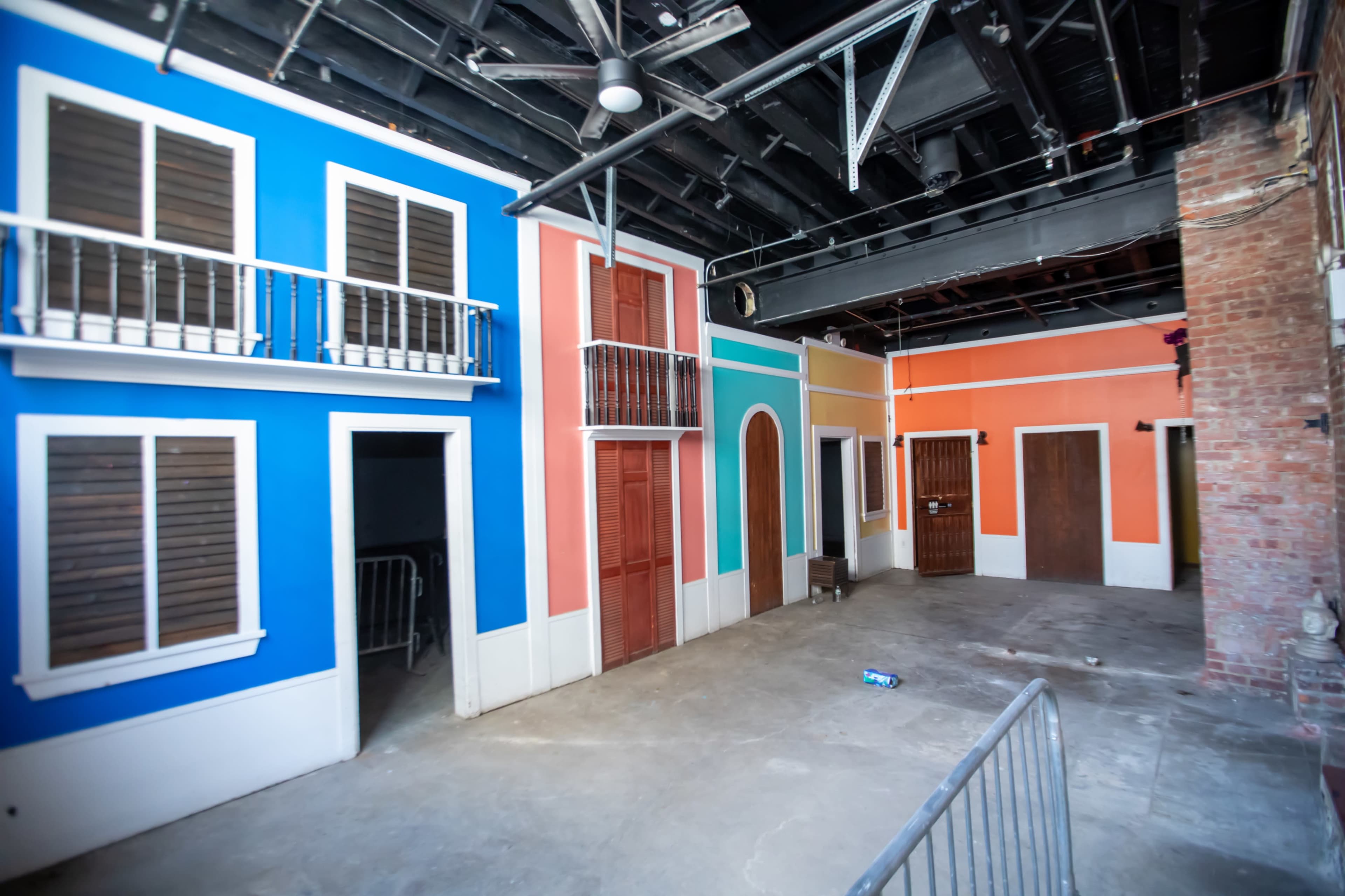 Versatile Creative Multipurpose Space Image in West Bronx, Bronx, NY