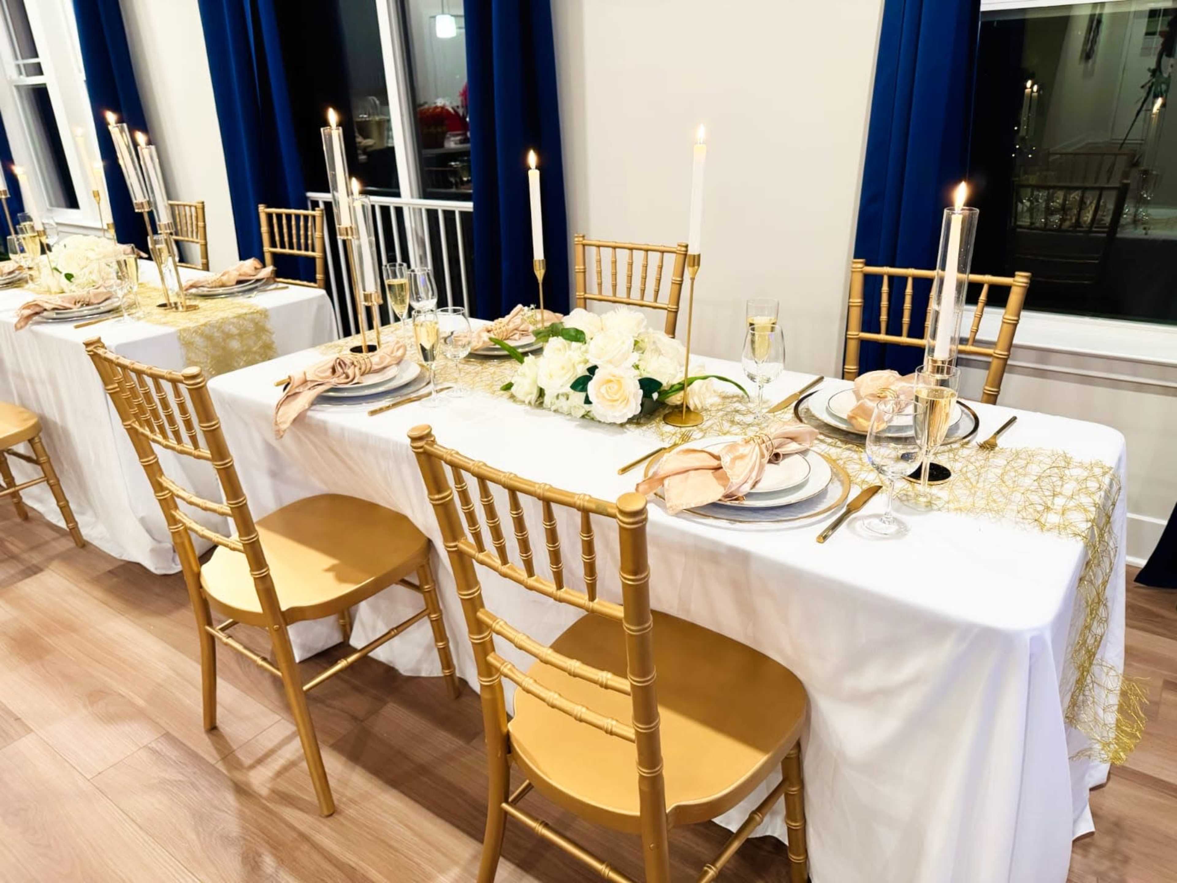 Spacious Urban Retreat with Modern Kitchen and Open Layout Image in , White plains, MD