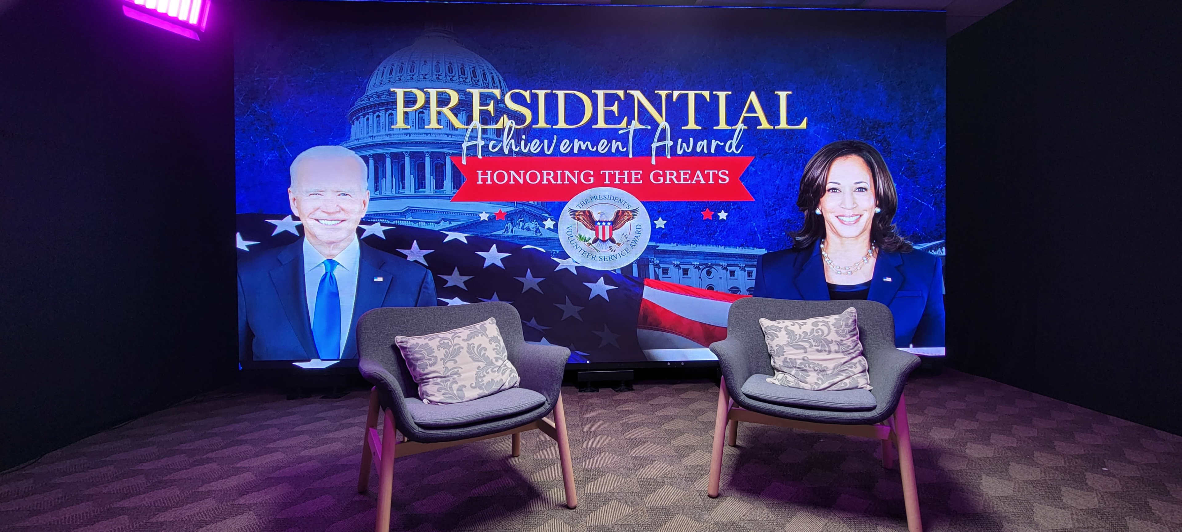 Houston Modern Multipurpose Studio Image in South Main, Houston, TX