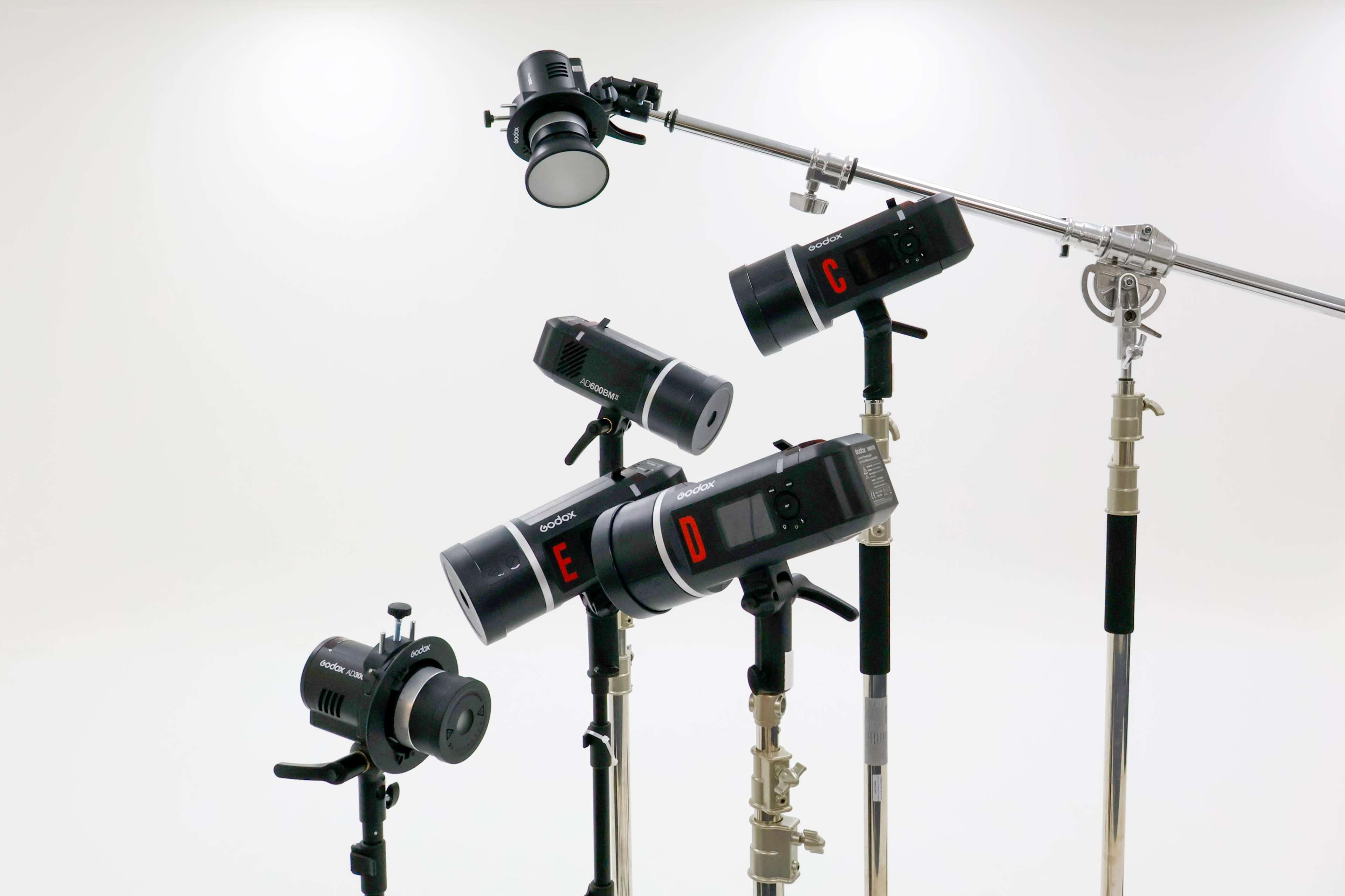 Dagenham East Photography Studio Image in Dagenham, Dagenham East, ENG