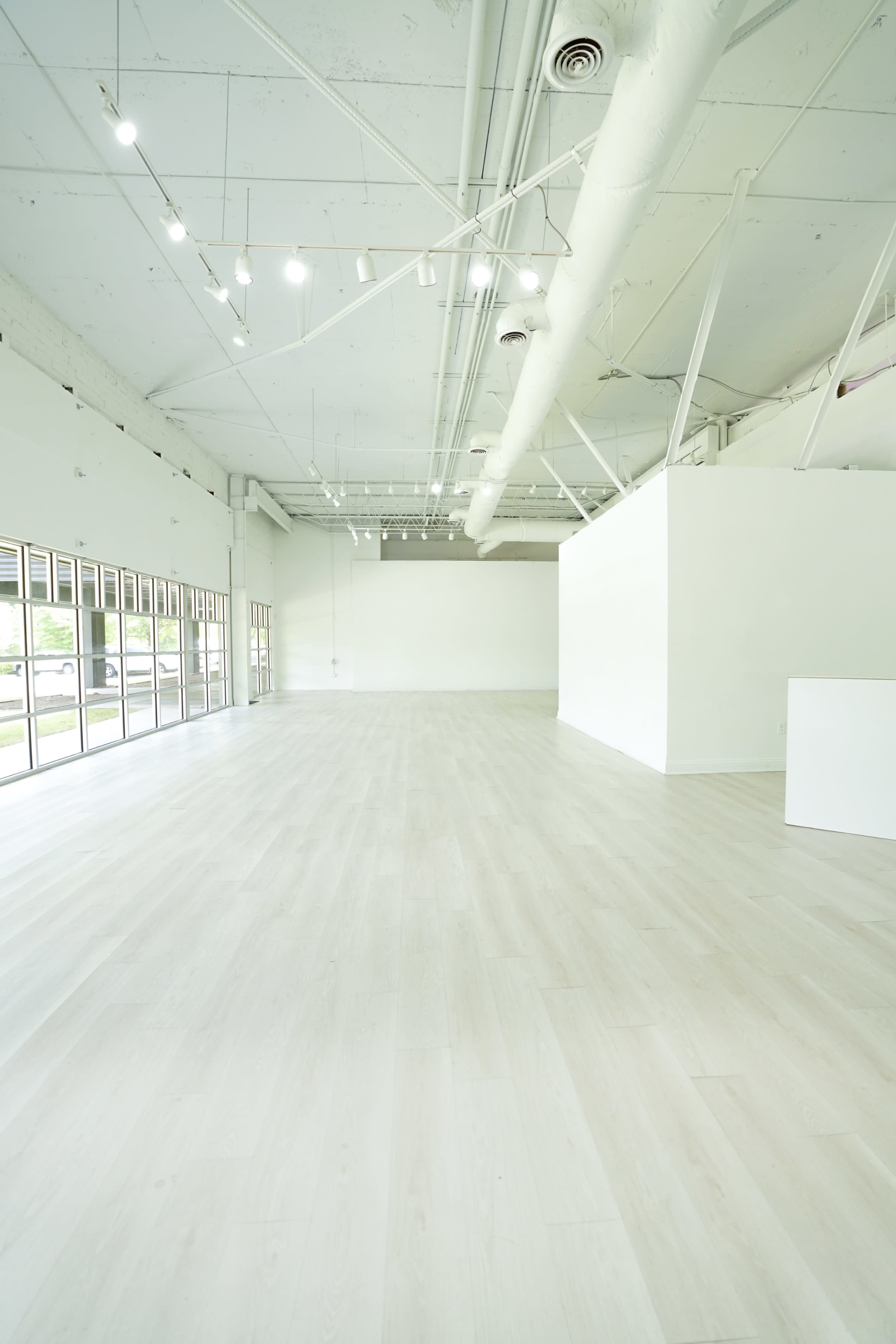 Westside Midtown Event Space Image in Hills Park, Atlanta, GA