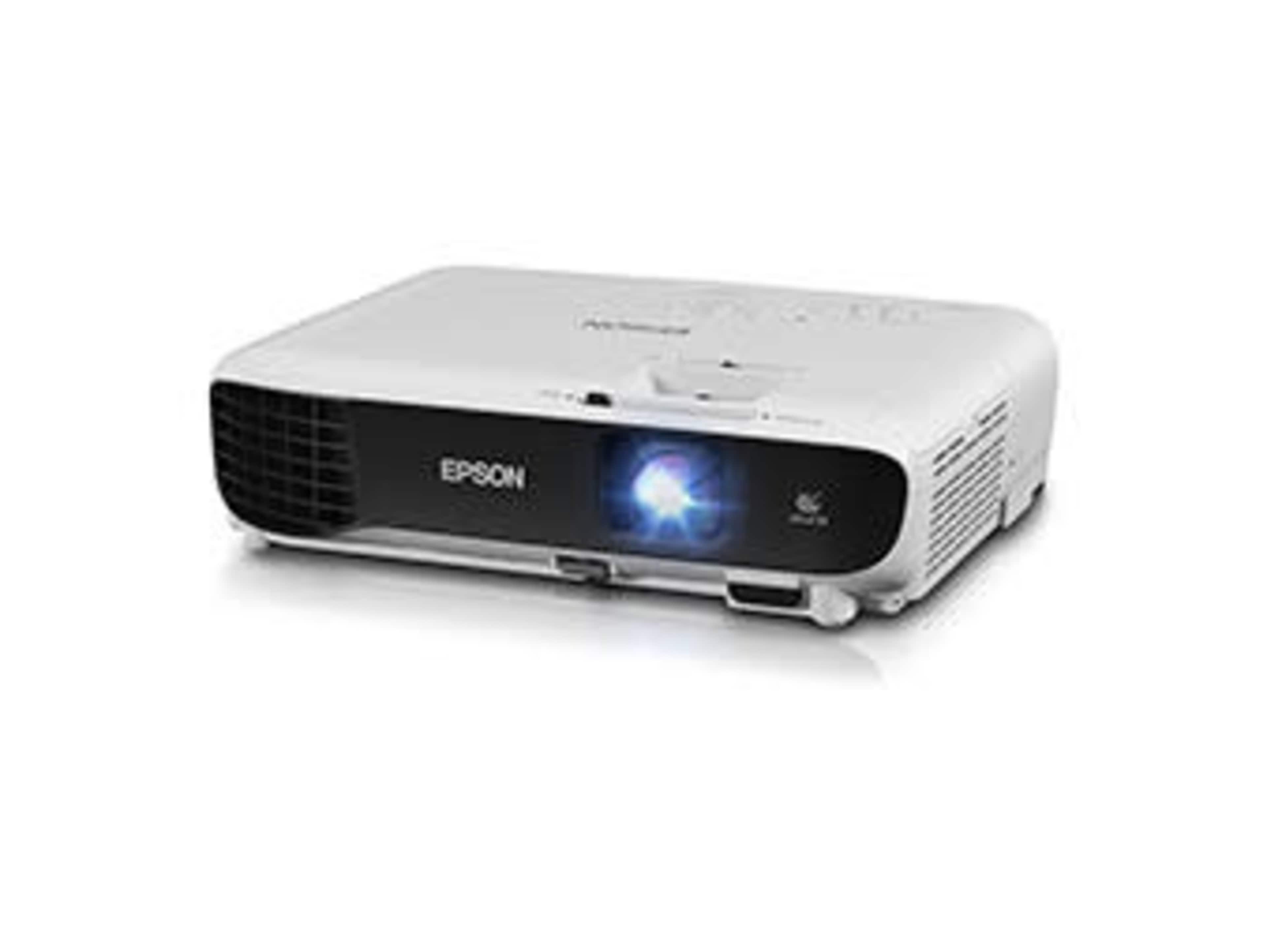 Projector EPSON 
