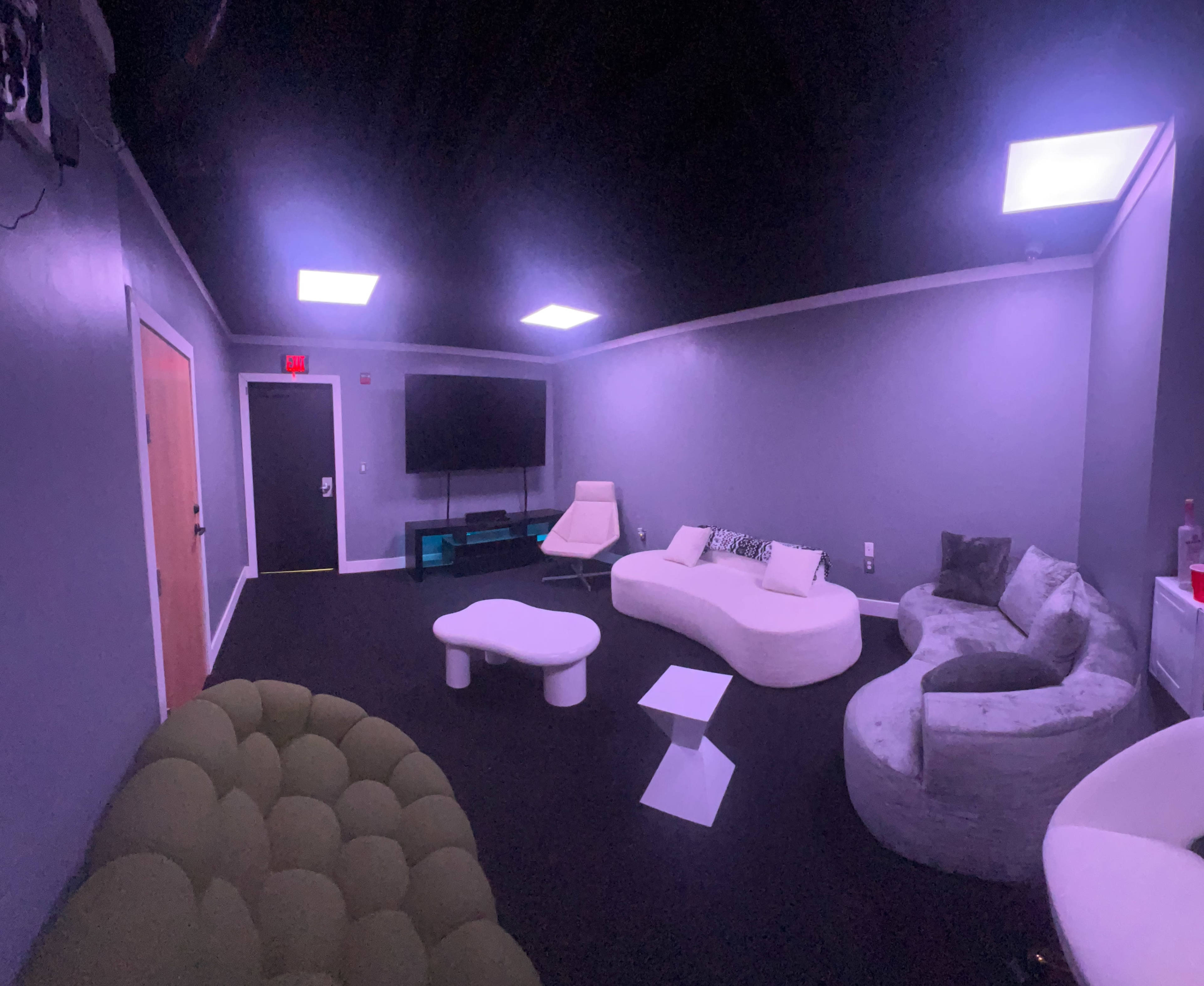 Professional Music Recording Studio (Downtown Silver Spring MD) Image in Downtown Silver Spring, Odenton, MD