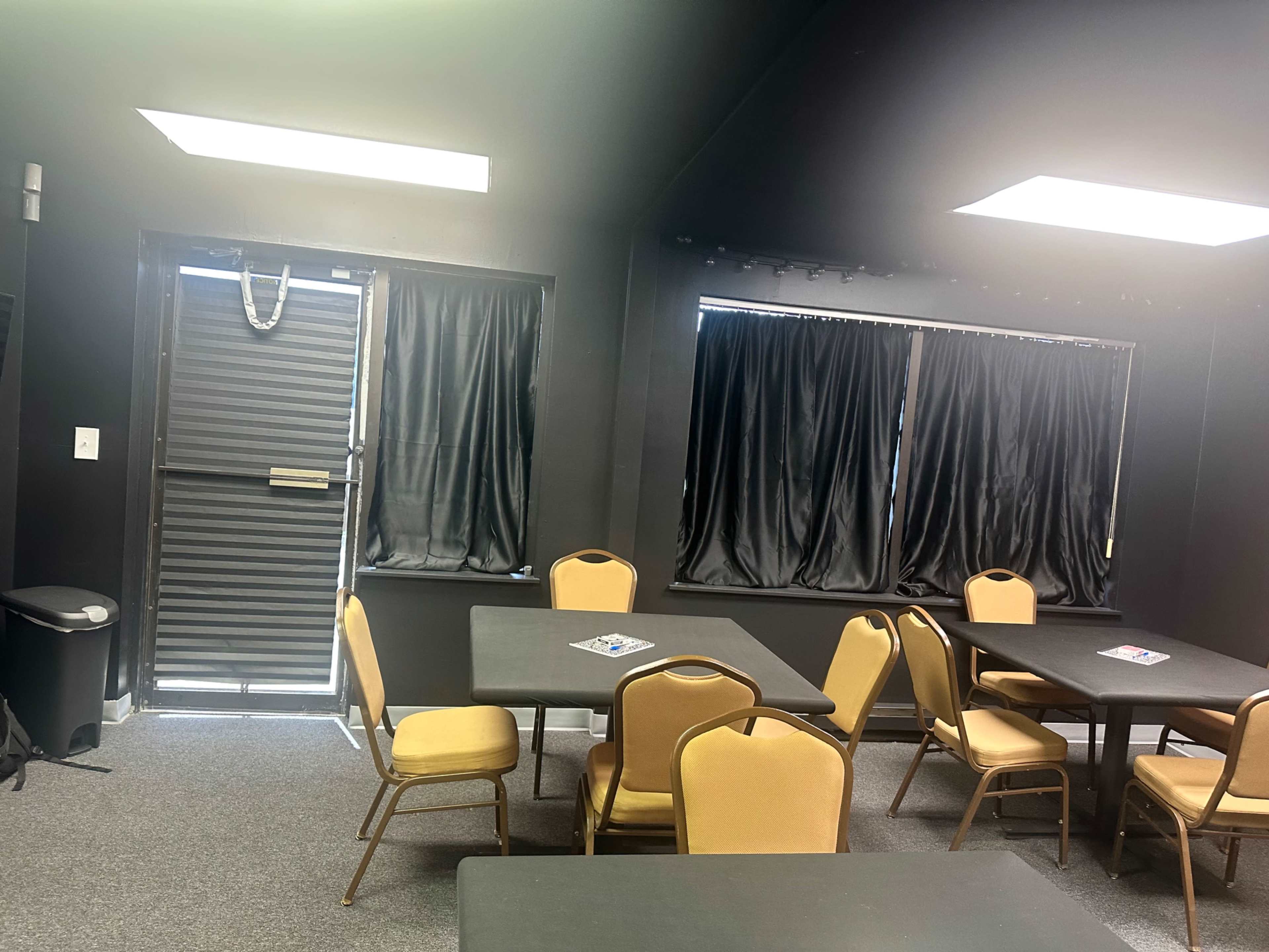 Baltimore County, Remodeled, Cozy,  Multipurpose Space Image in , White Marsh, MD