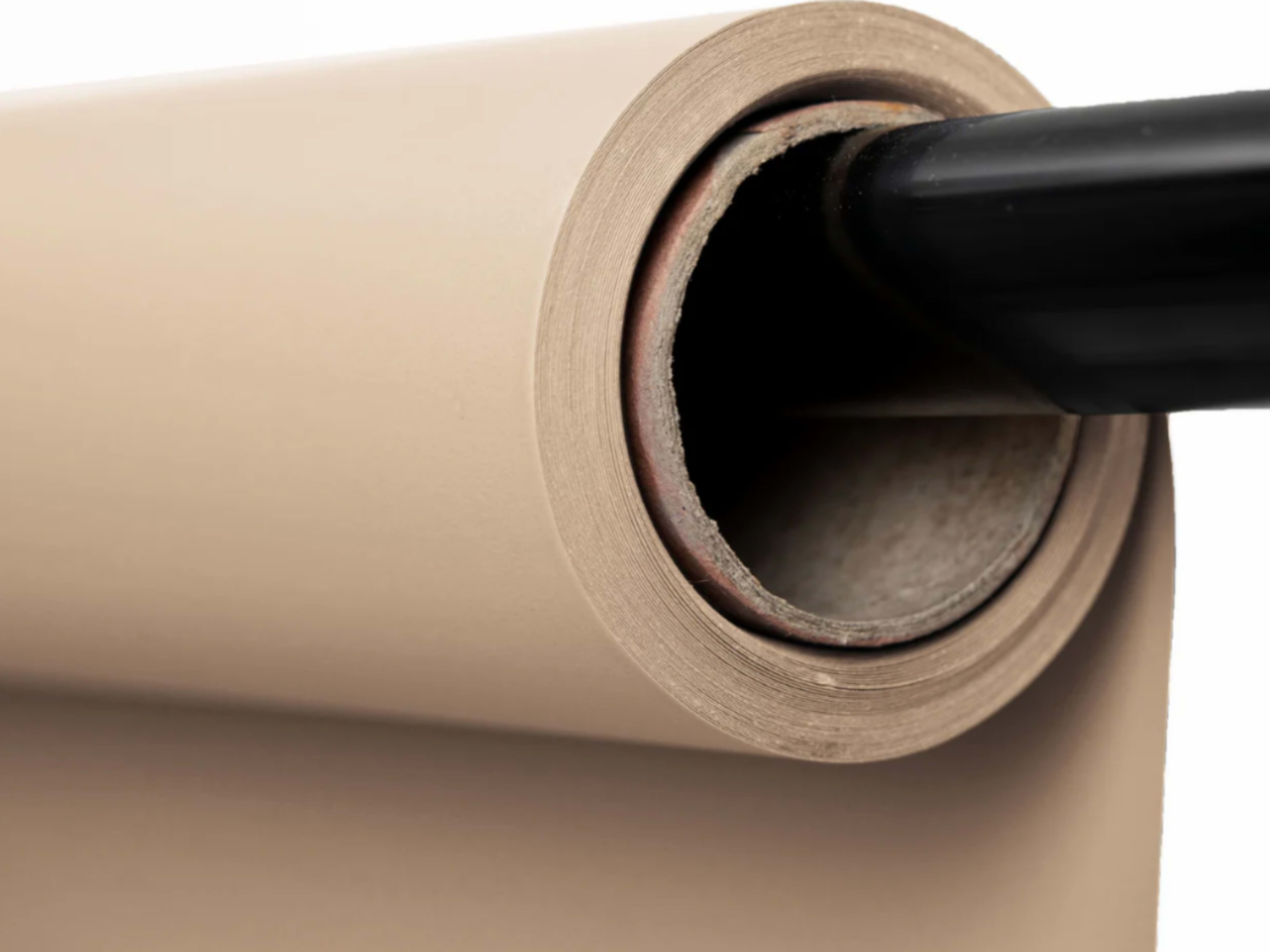 Malt 86 inch Paper Backdrop