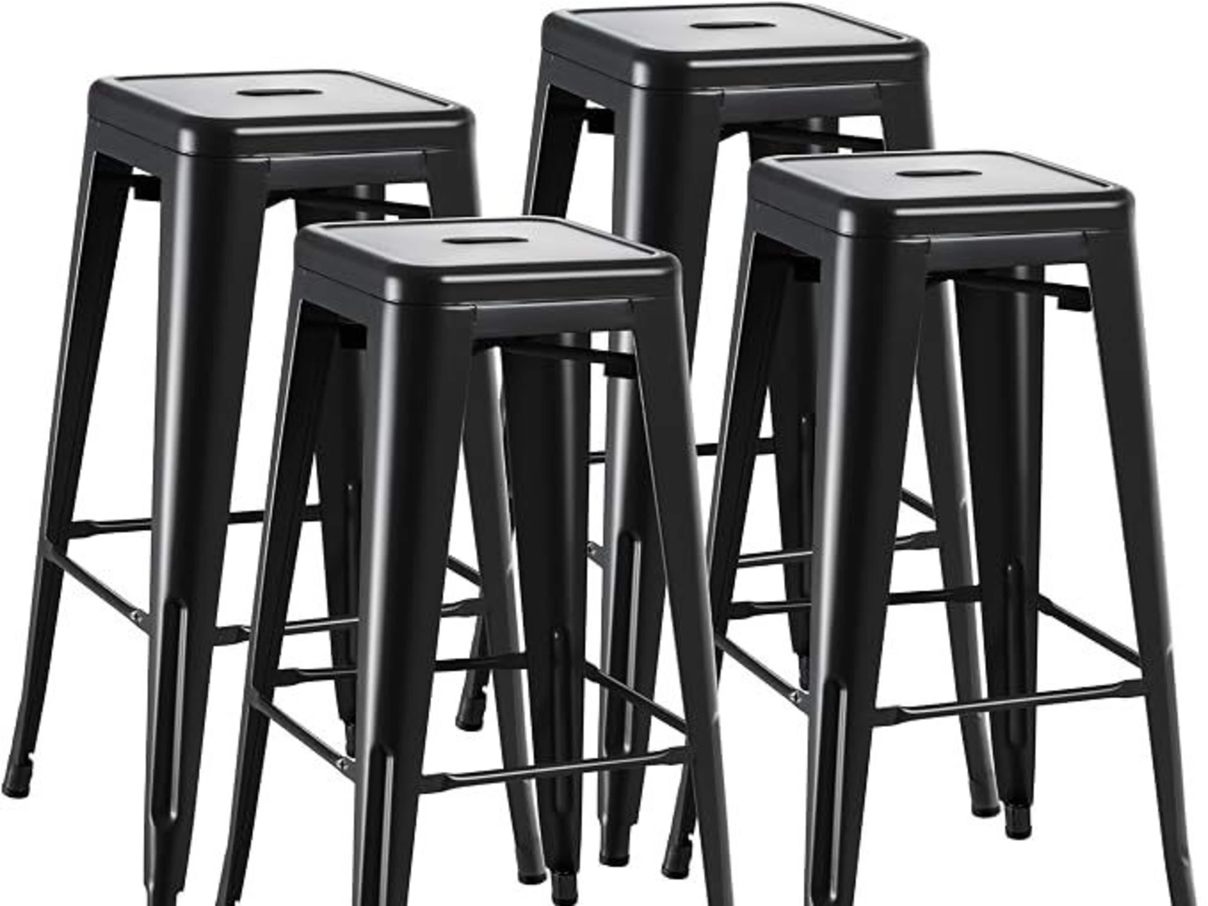 Barstools