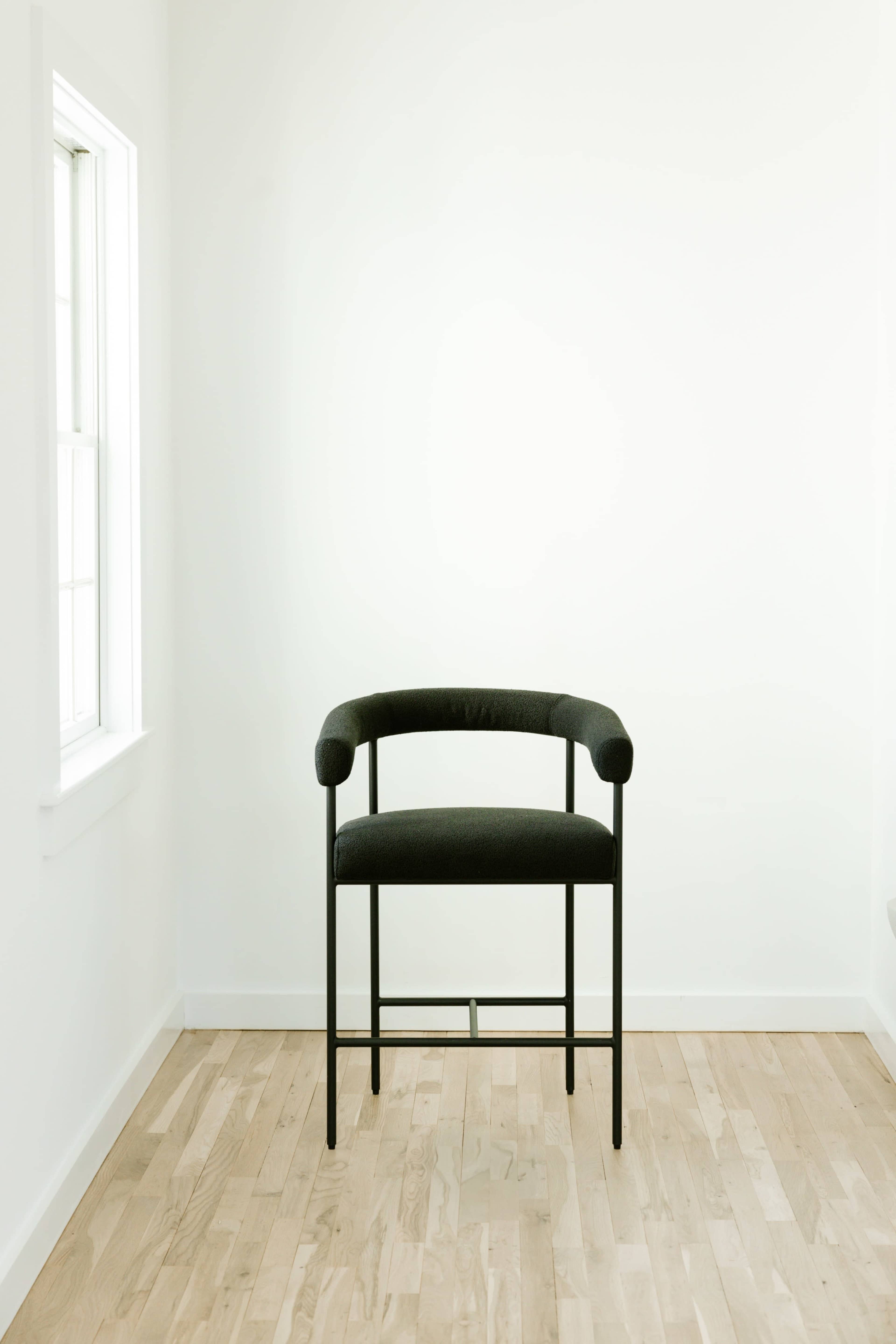 A a multi-functional space designed for photo sessions, video productions, events, and co-working sessions. Image in Lewisboro, South Salem, NY