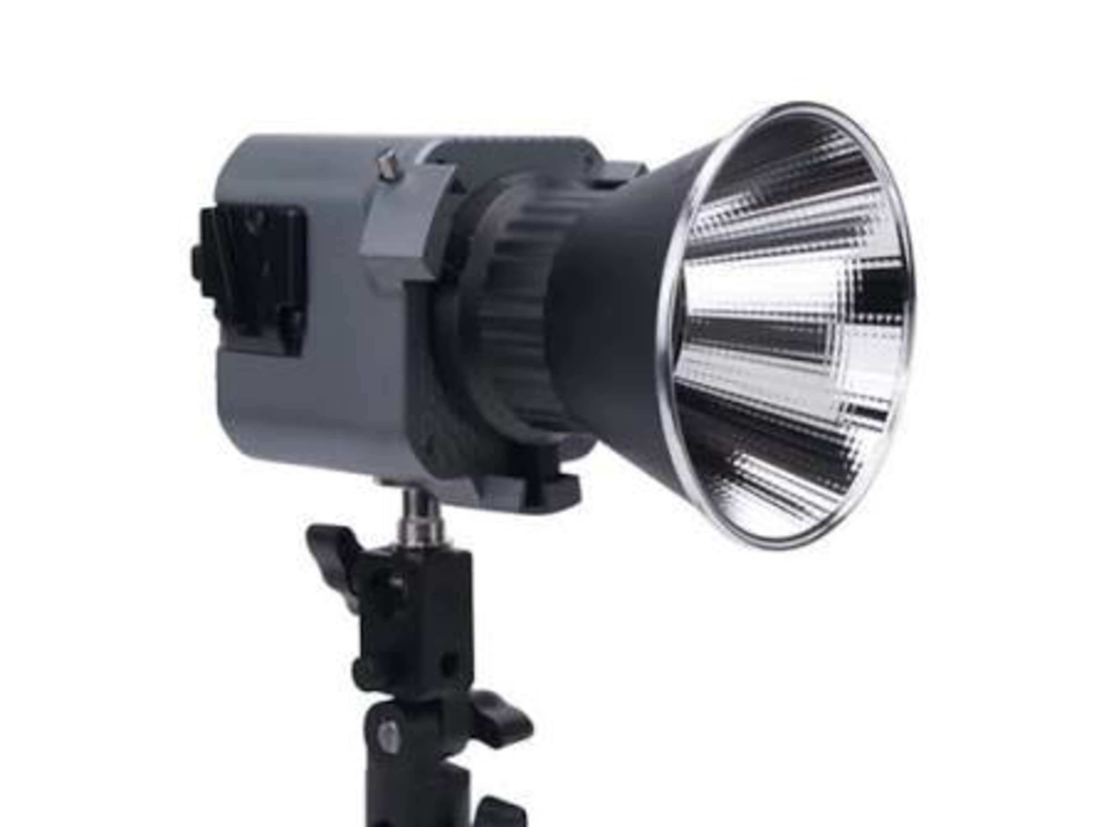 Amaran COB 60d monolight