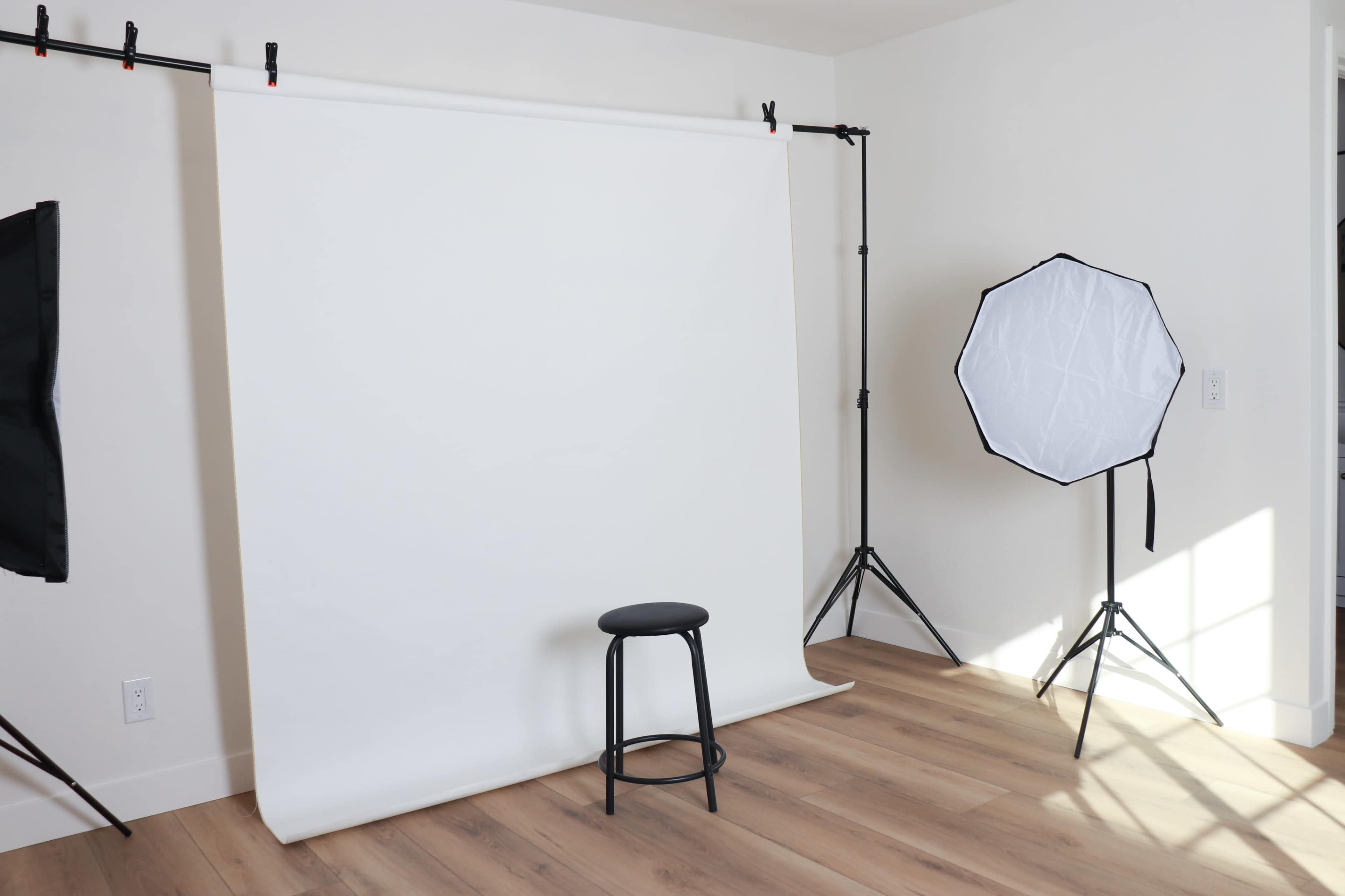NEW! Valley Photo Studio - Headshots - Photoshoots Image in Northridge, northridge, CA