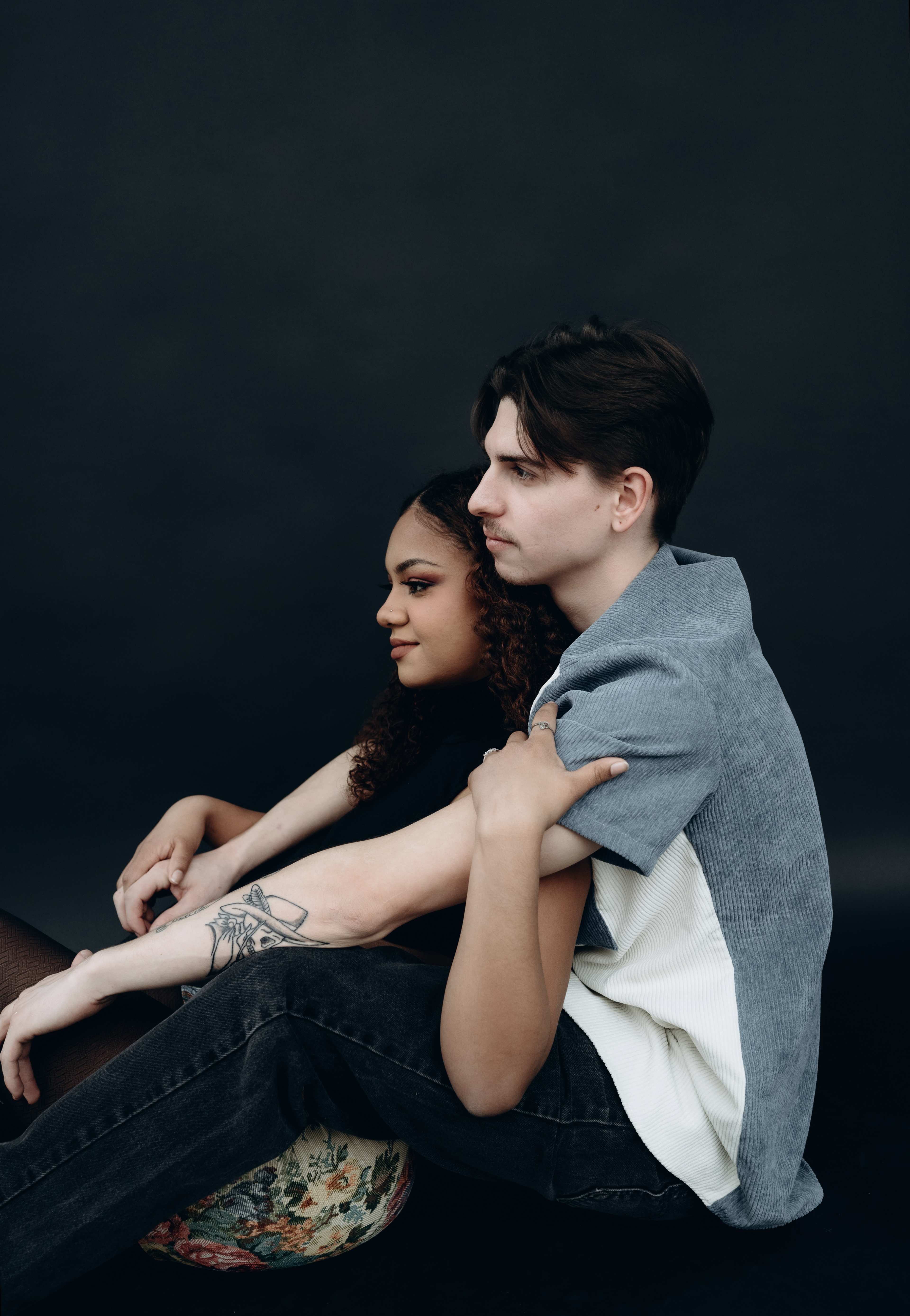 Photoshoot