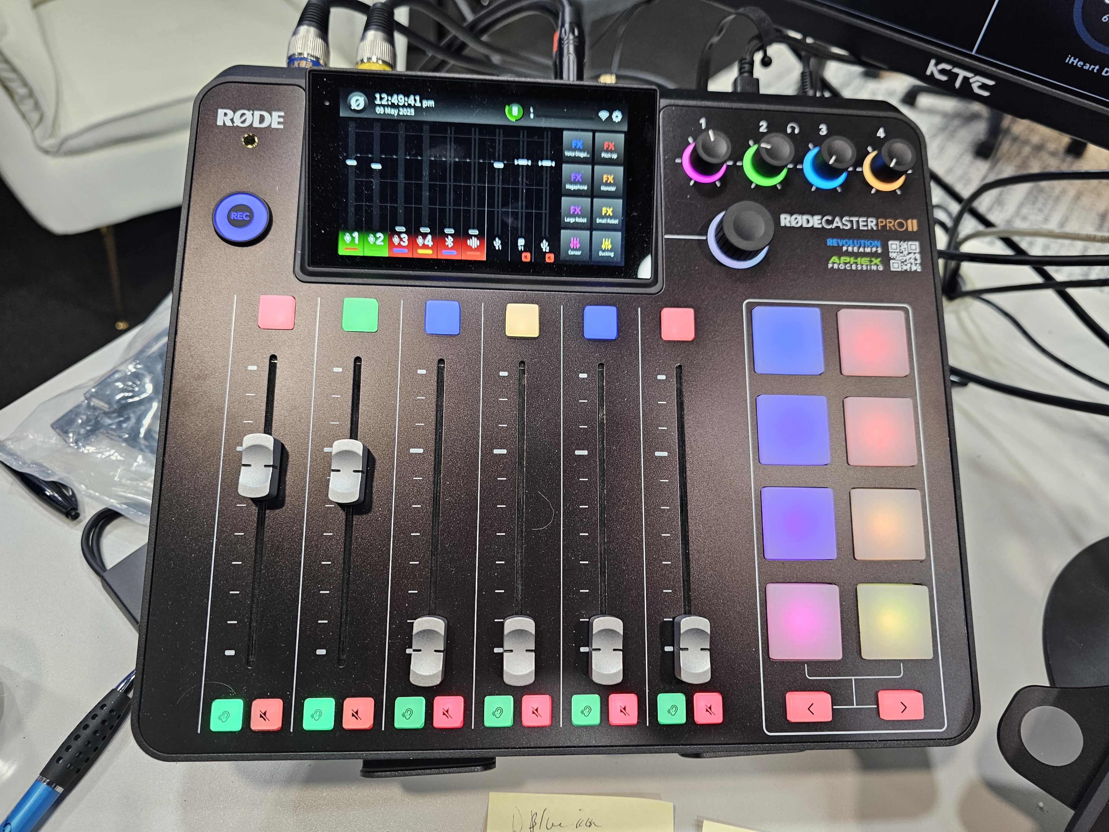 Gear Media Studios | Fully equipped video studio in Summit, NJ with ...