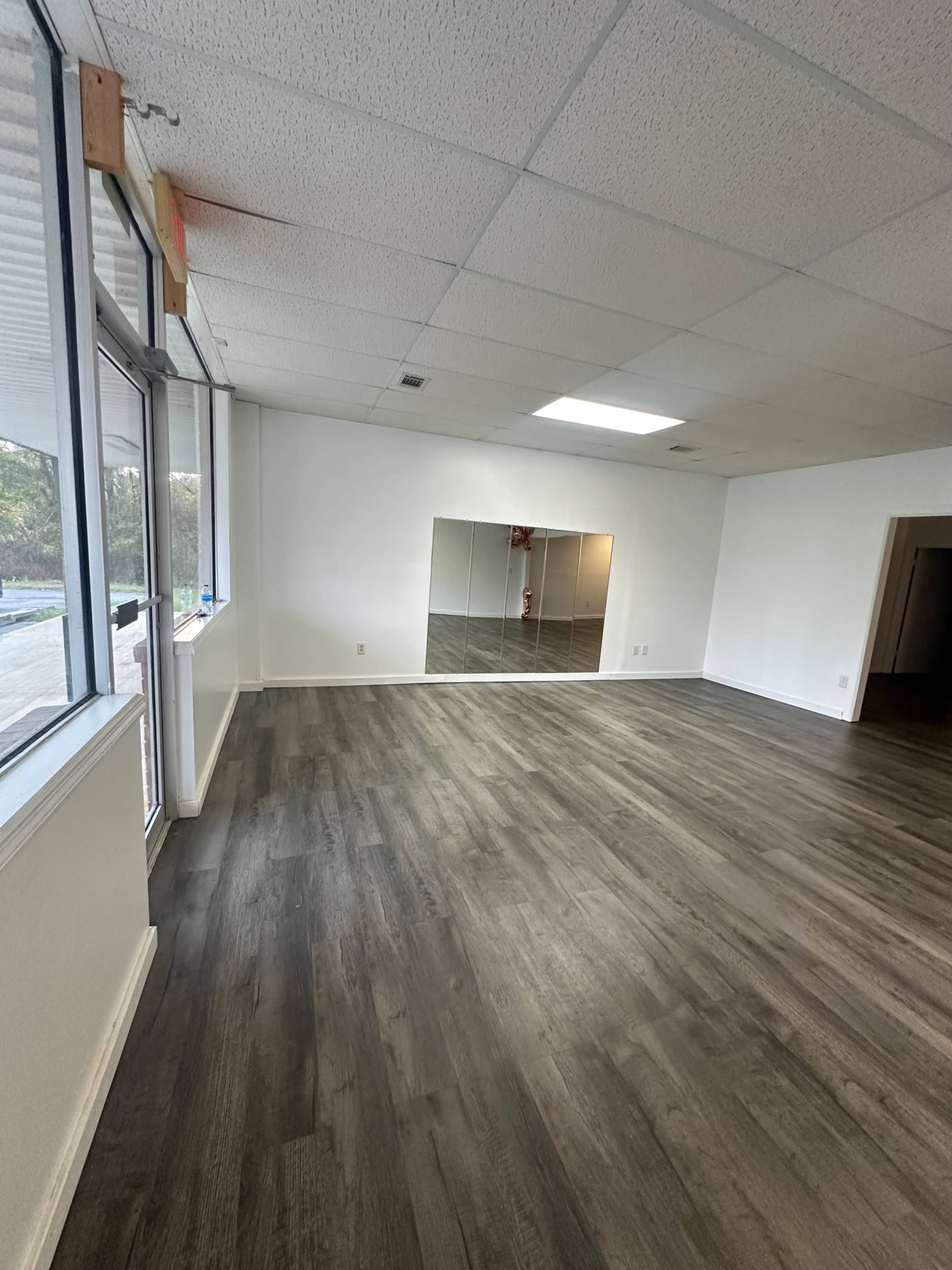 Studio 912 Image in Midway, Midway, GA