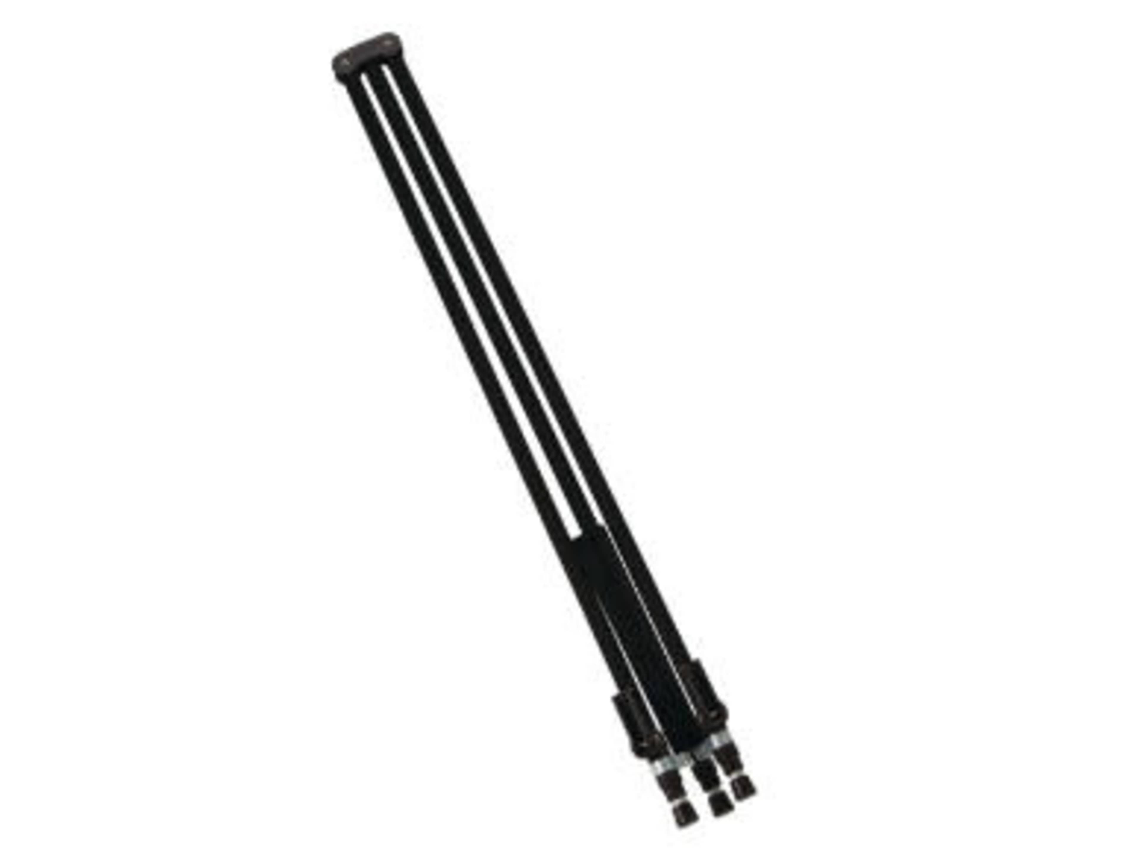 Quartet Lightweight Telescoping Tripod Easel 
