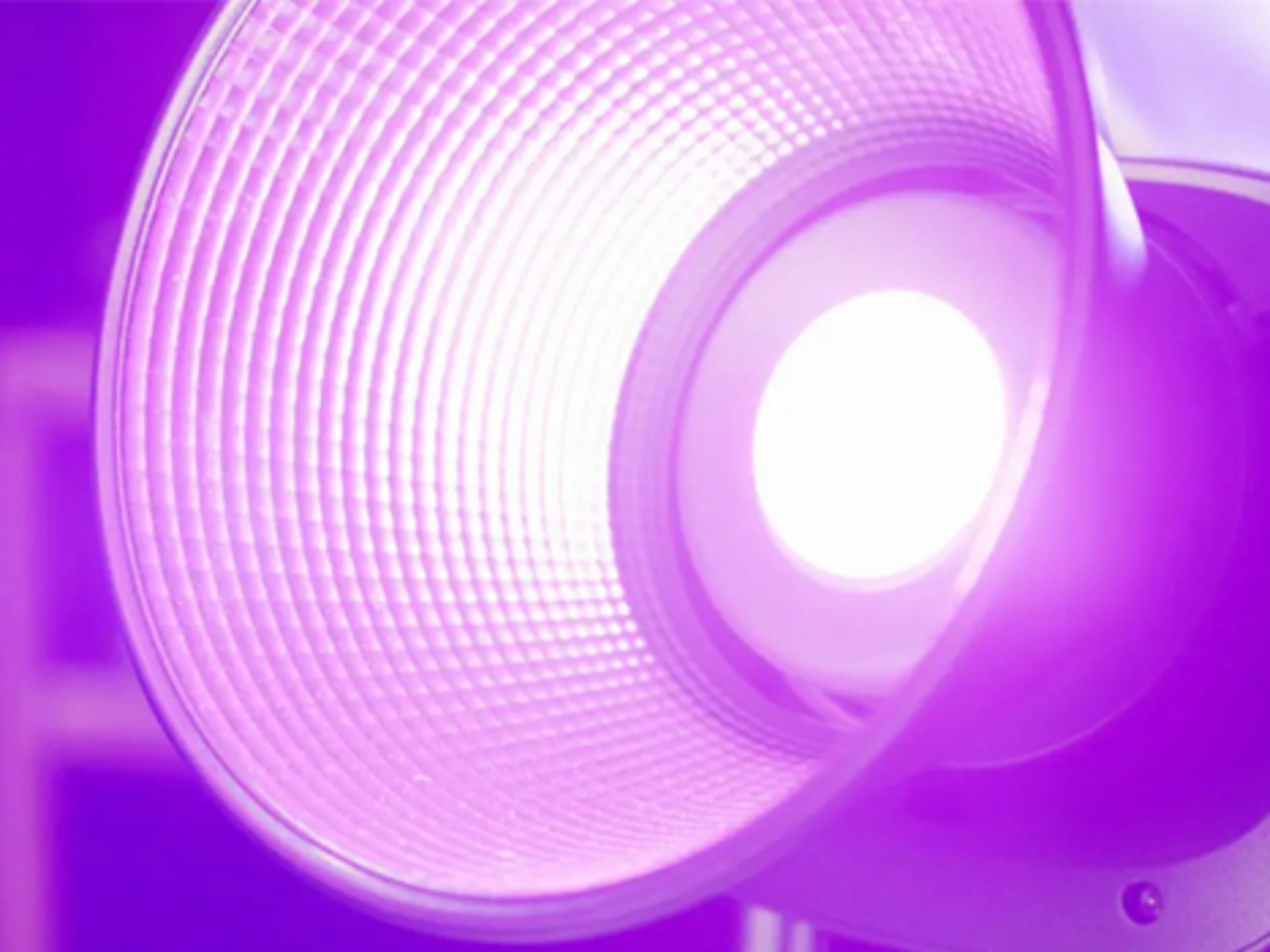 Aputure Amaran Lighting