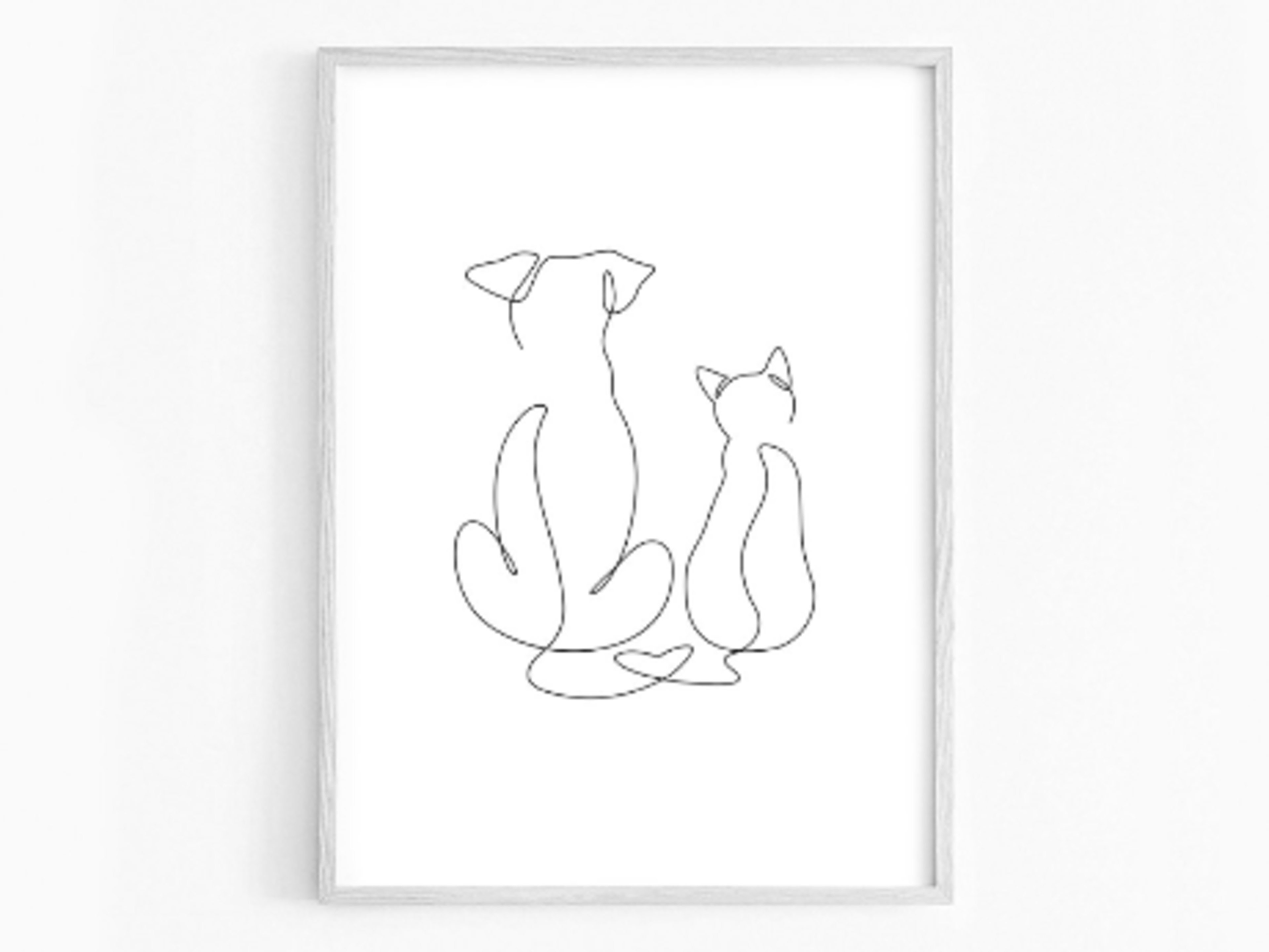 Prop Animal Fee