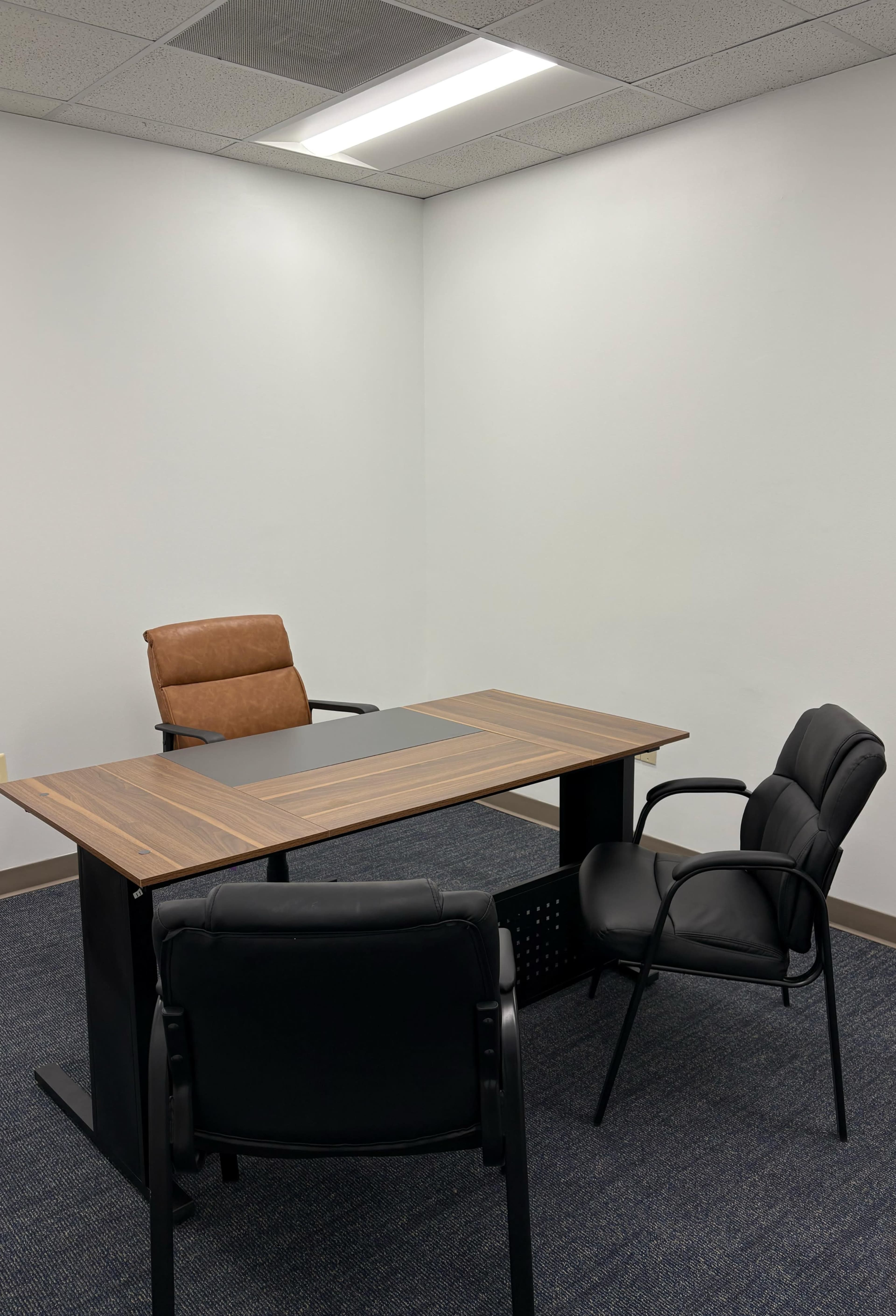 Stanford Blvd Private Office Image in Columbia, Columbia, MD