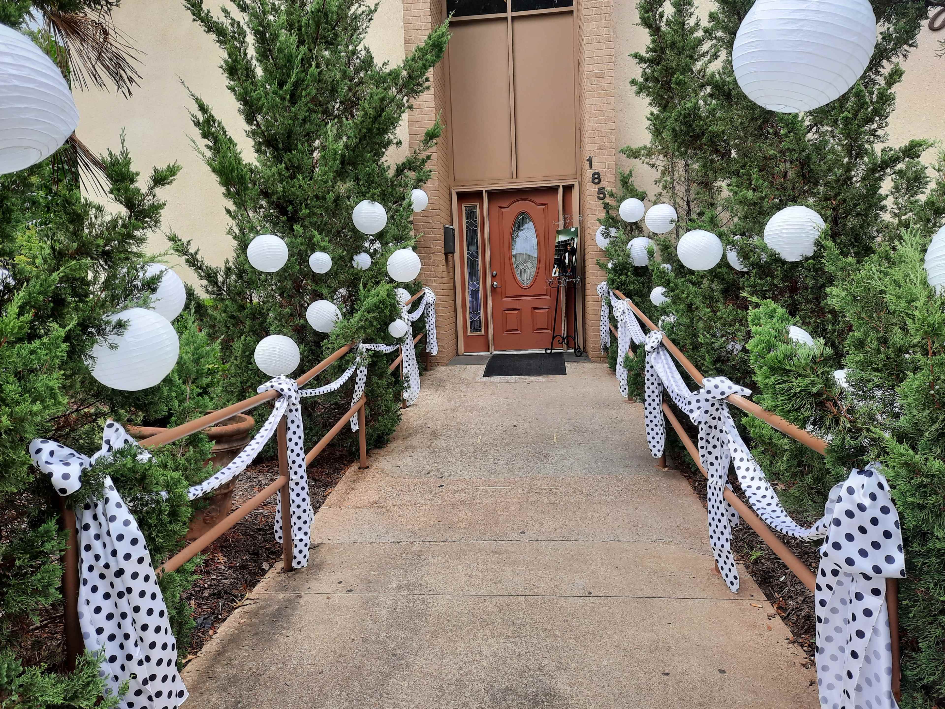 Elysium Event Center Image in College Park, College Park, GA