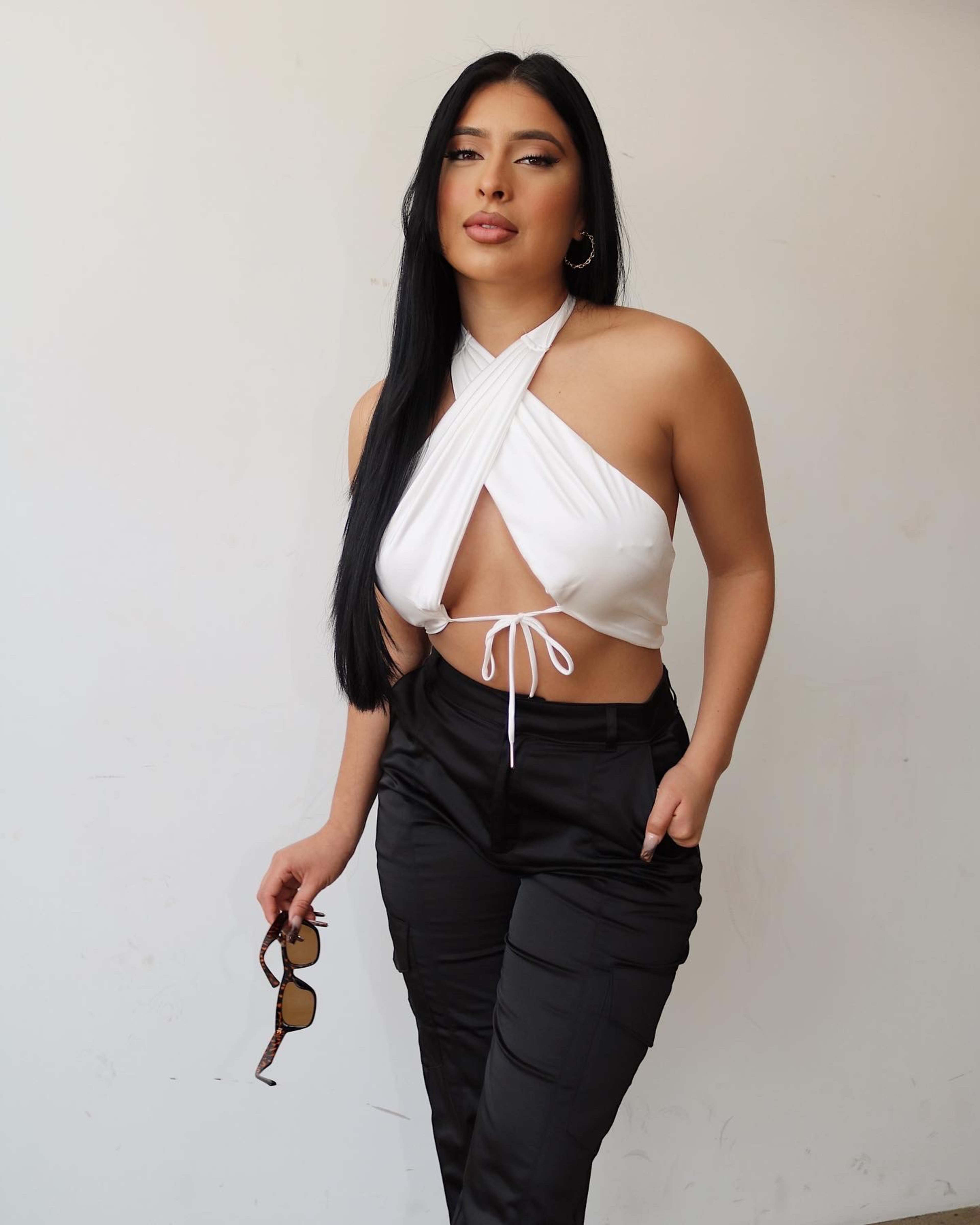 Photo shoot