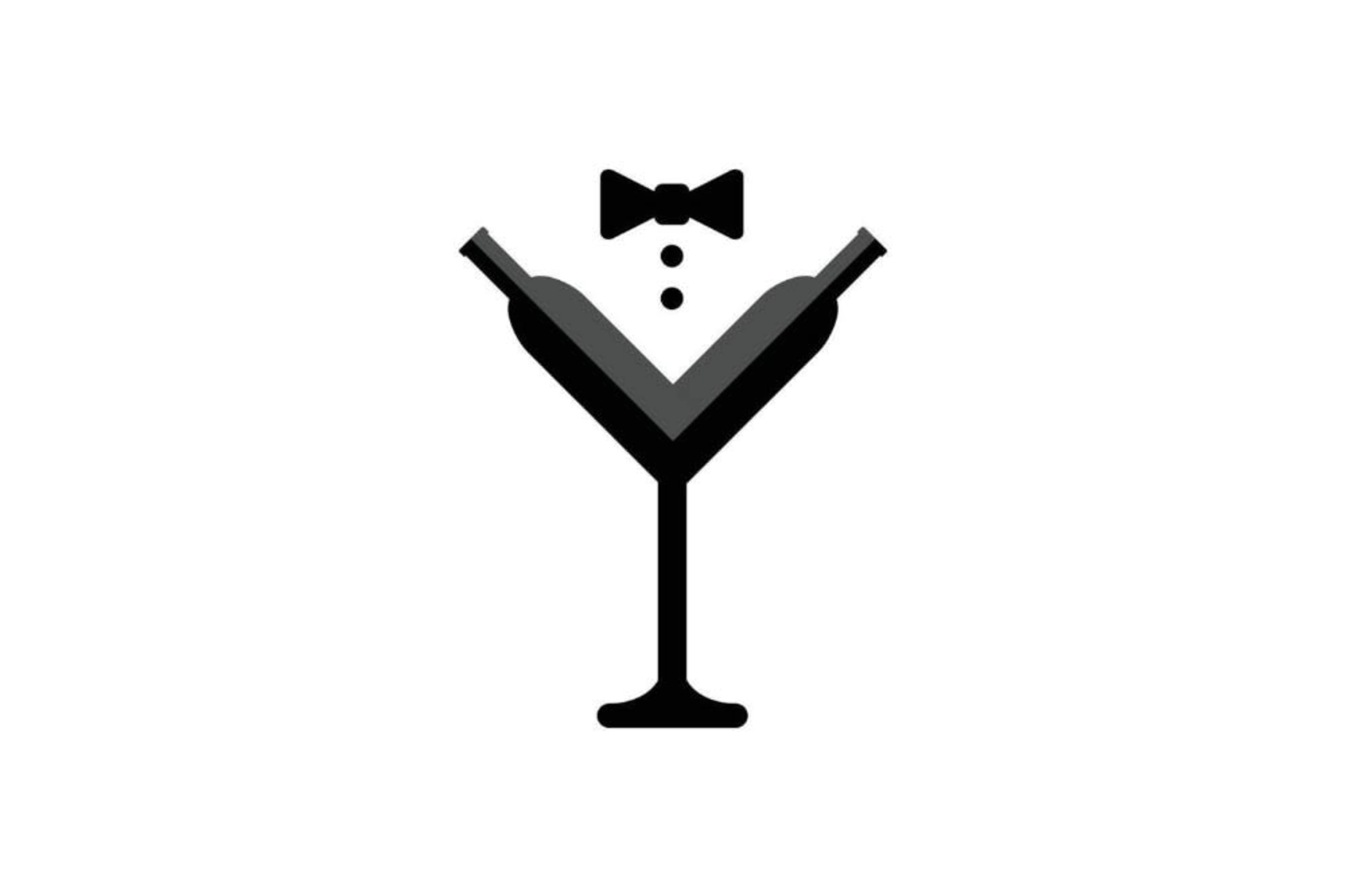 BYO Bartender/Server