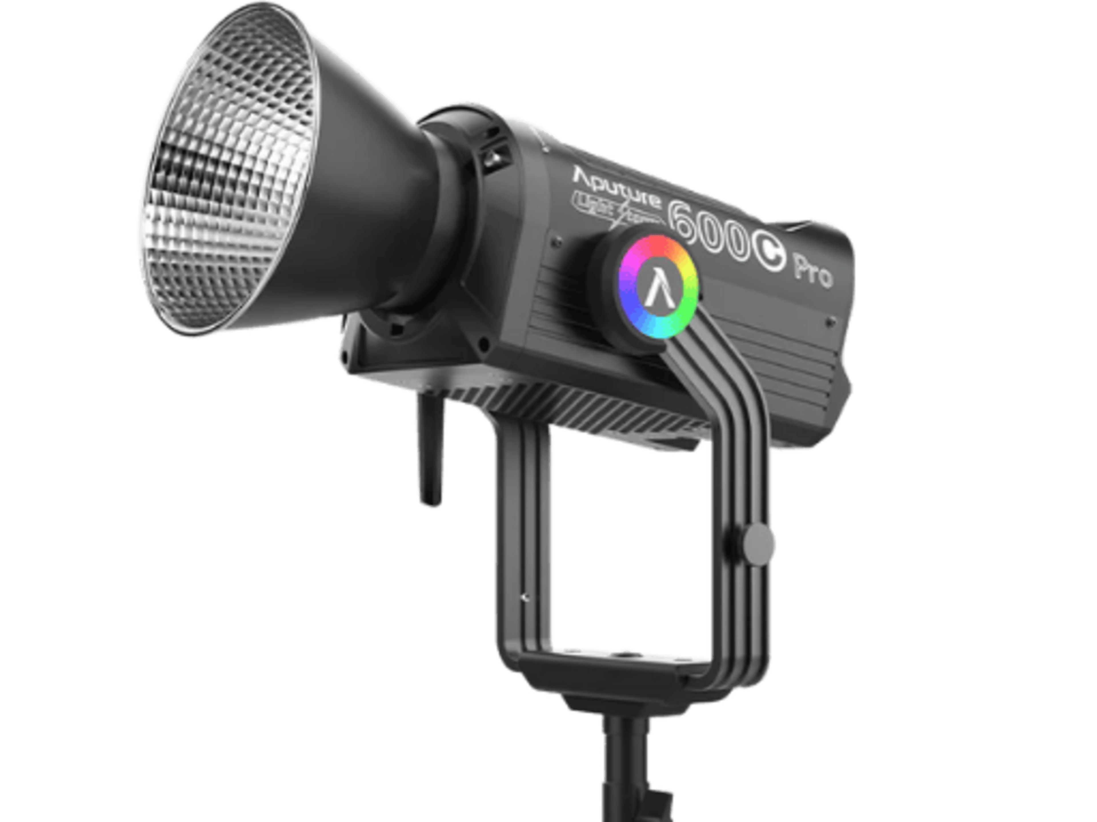 APUTURE LS 600C PRO RGB