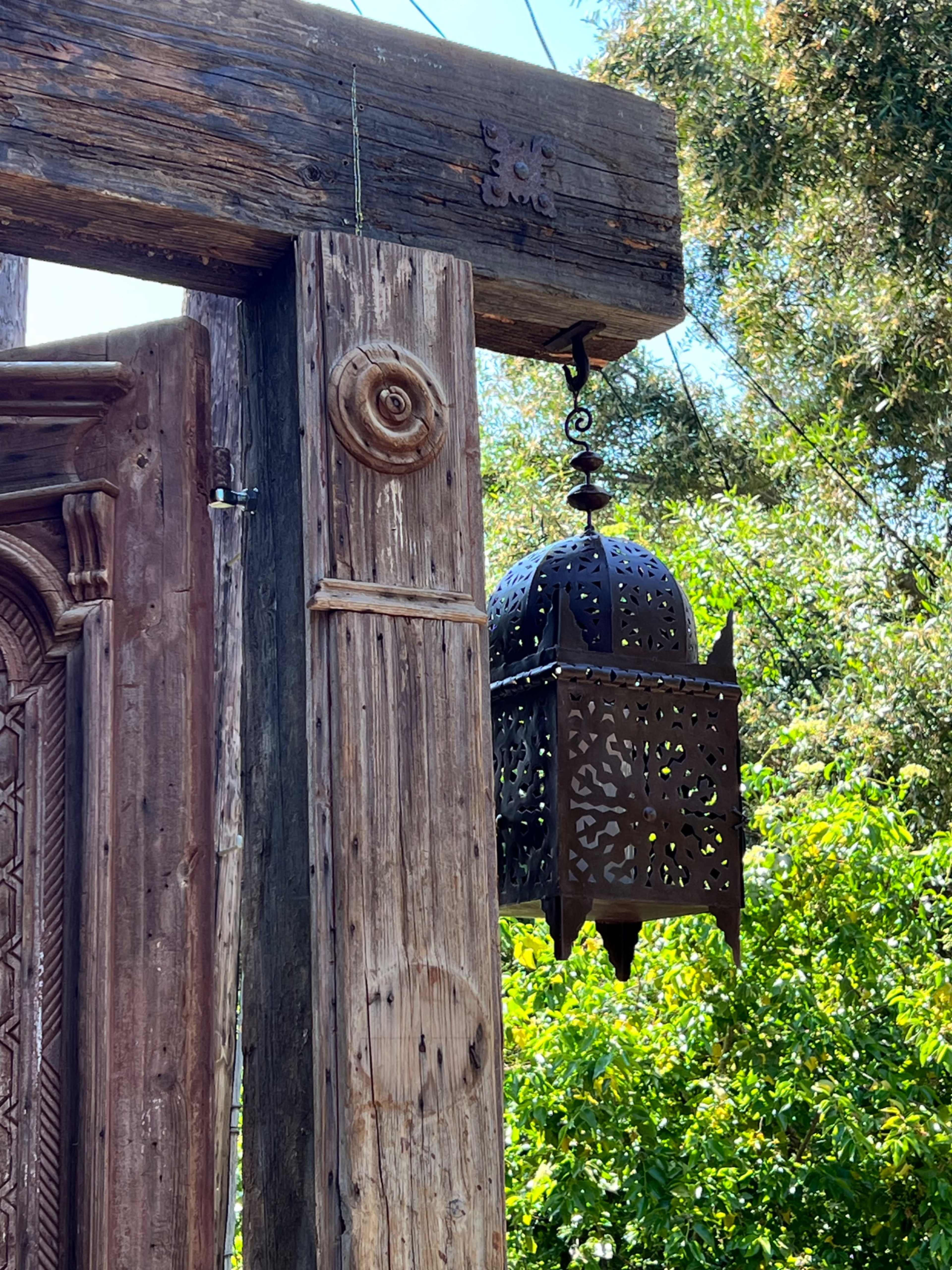 The Sacred Yurt at The Owl’s Nest — A Magical Sanctuary for Gatherings & Creative Experiences Image in Malibou Lake, Agoura Hills, CA