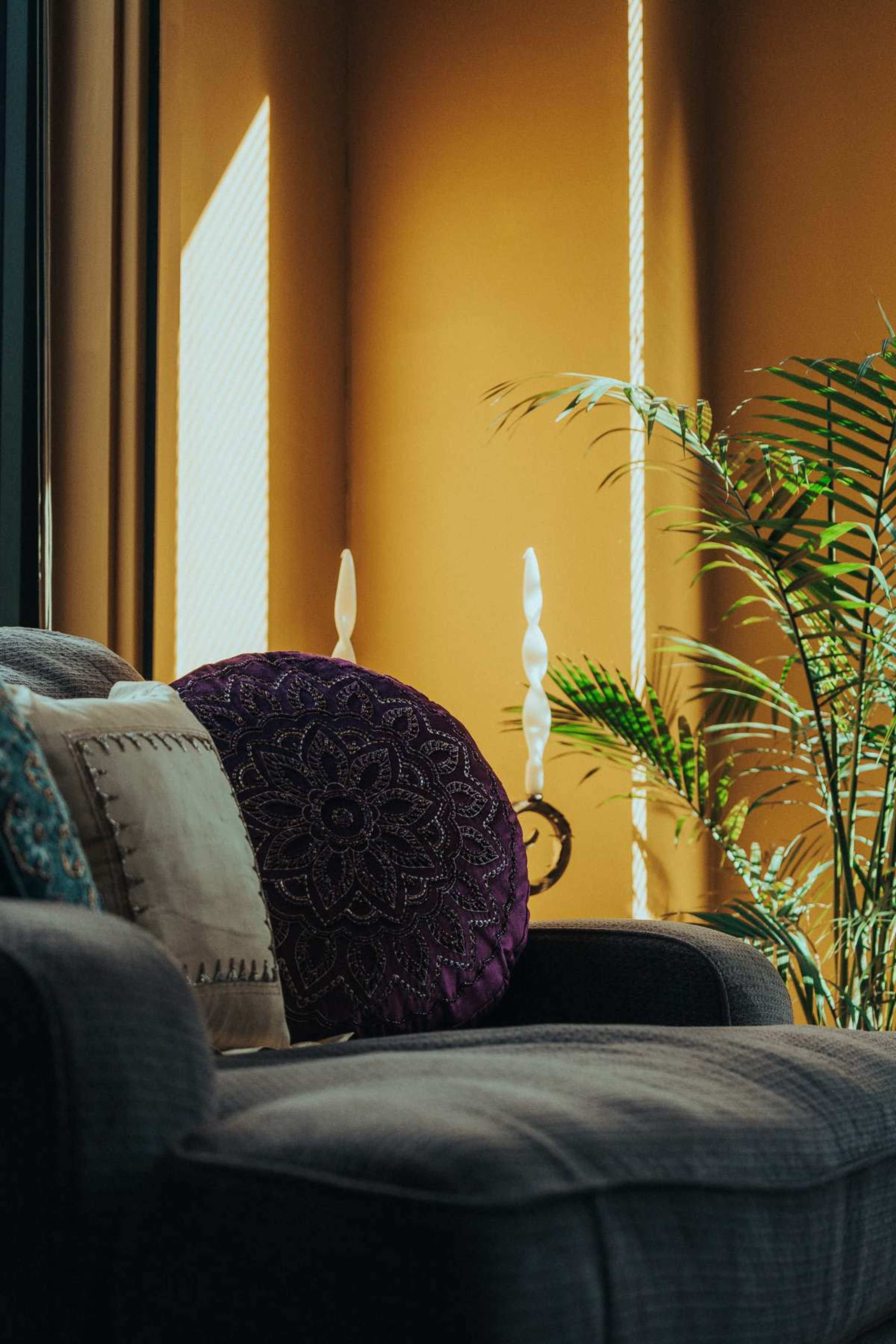 Chic modern meditation studio in Sandy Springs/Buckhead area Image in Sandy Springs, Sandy Springs, GA