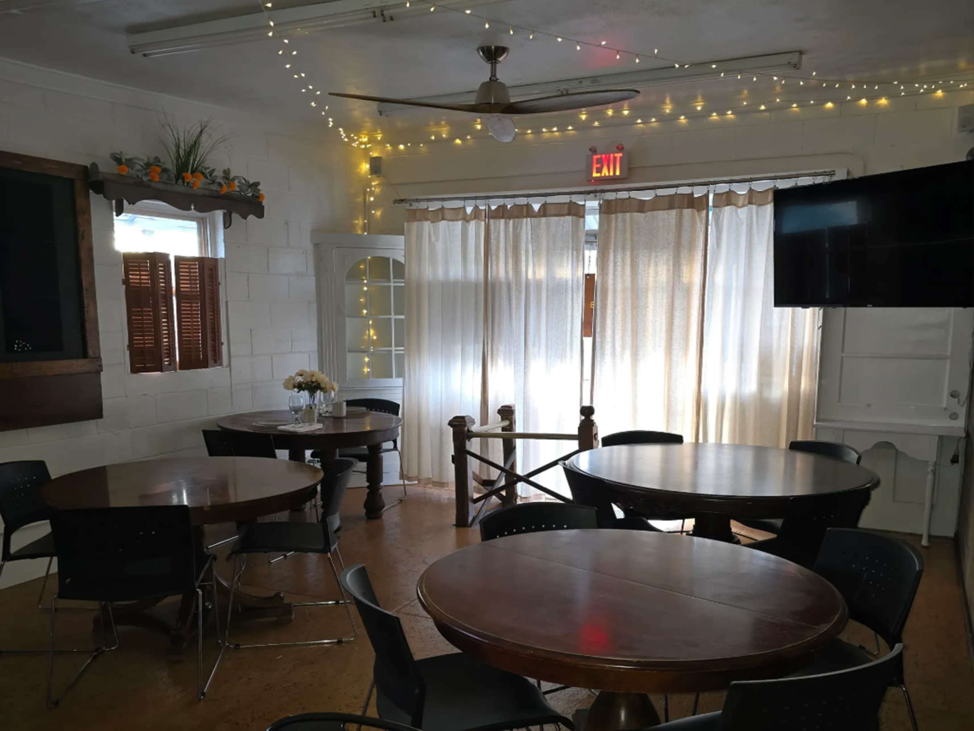 Charming & Unique Event Space in Historic Small Town Image in Harrodsburg, Harrodsburg, KY