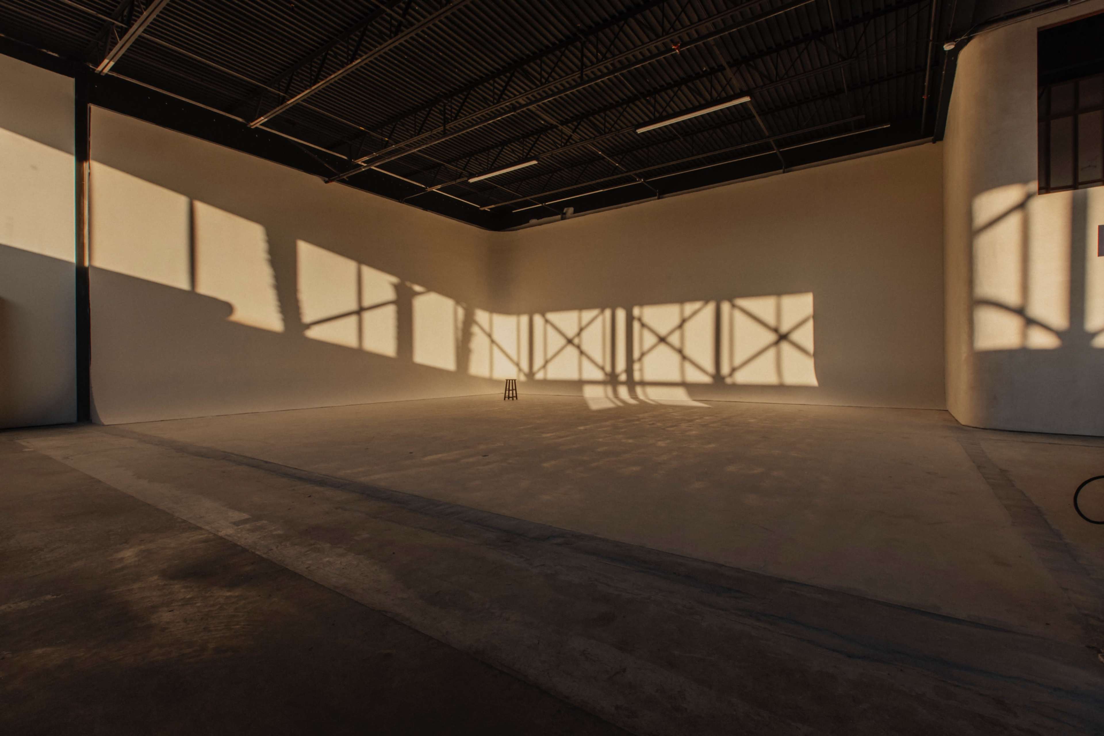 Sun-Drenched Spacious Studio Image in Lincoln Heights, Los Angeles, CA