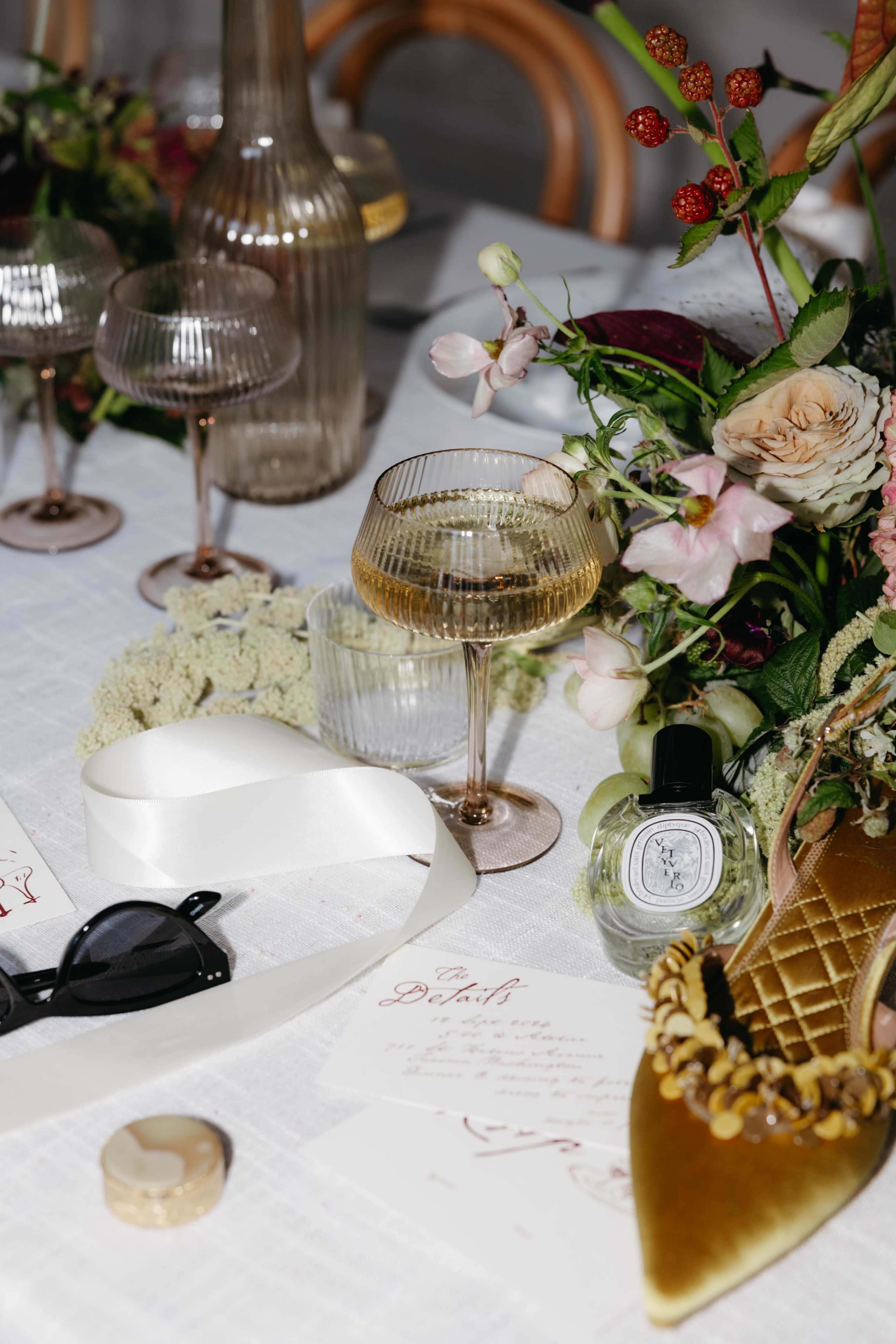 European Inspired Tacoma Venue Image in New Tacoma, Tacoma, WA