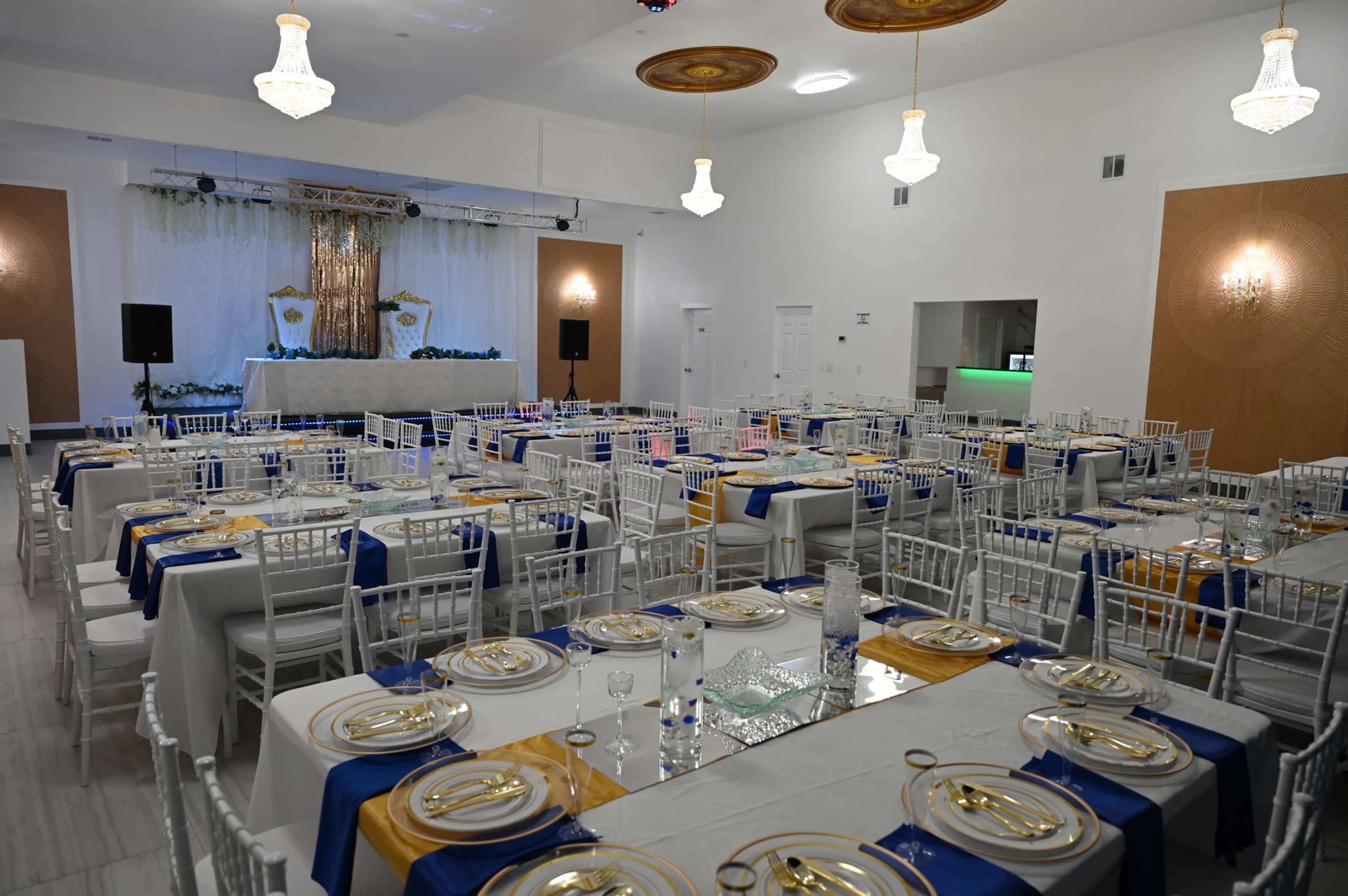 La buena fortuna venue Image in Oakhollow HOA, Glendale, AZ