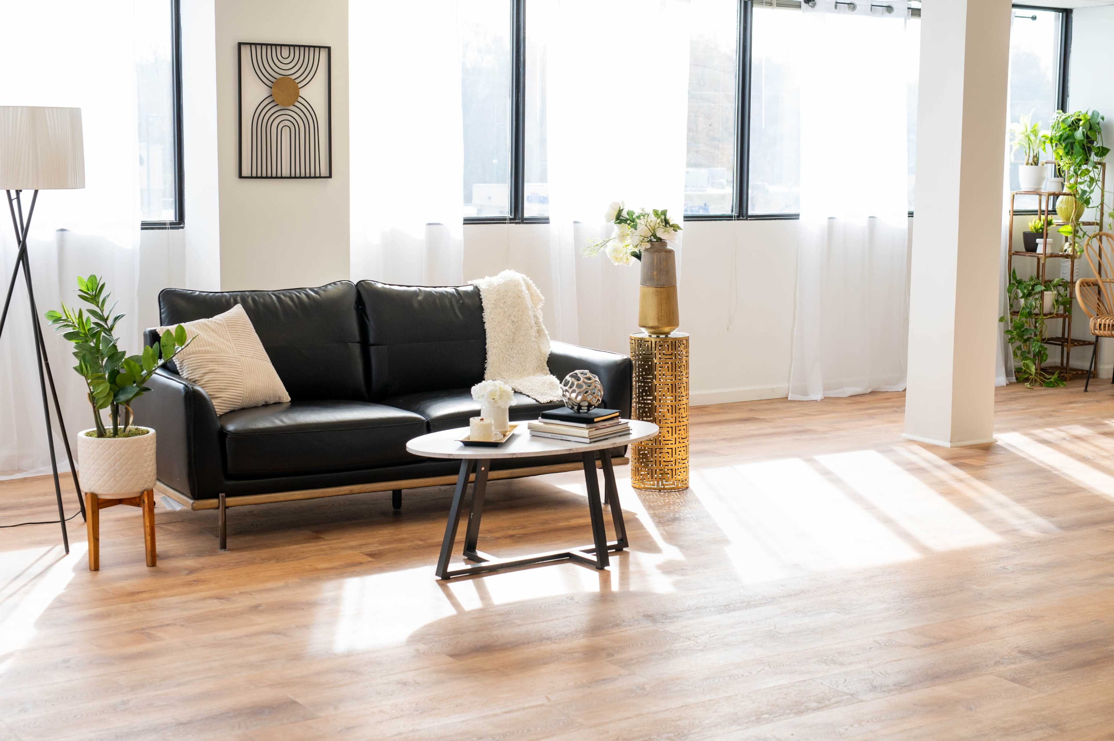 Upscale Photo, Film & Content Studio | 10 Sets in 1 Image in Mitchellville, Mitchellville, MD