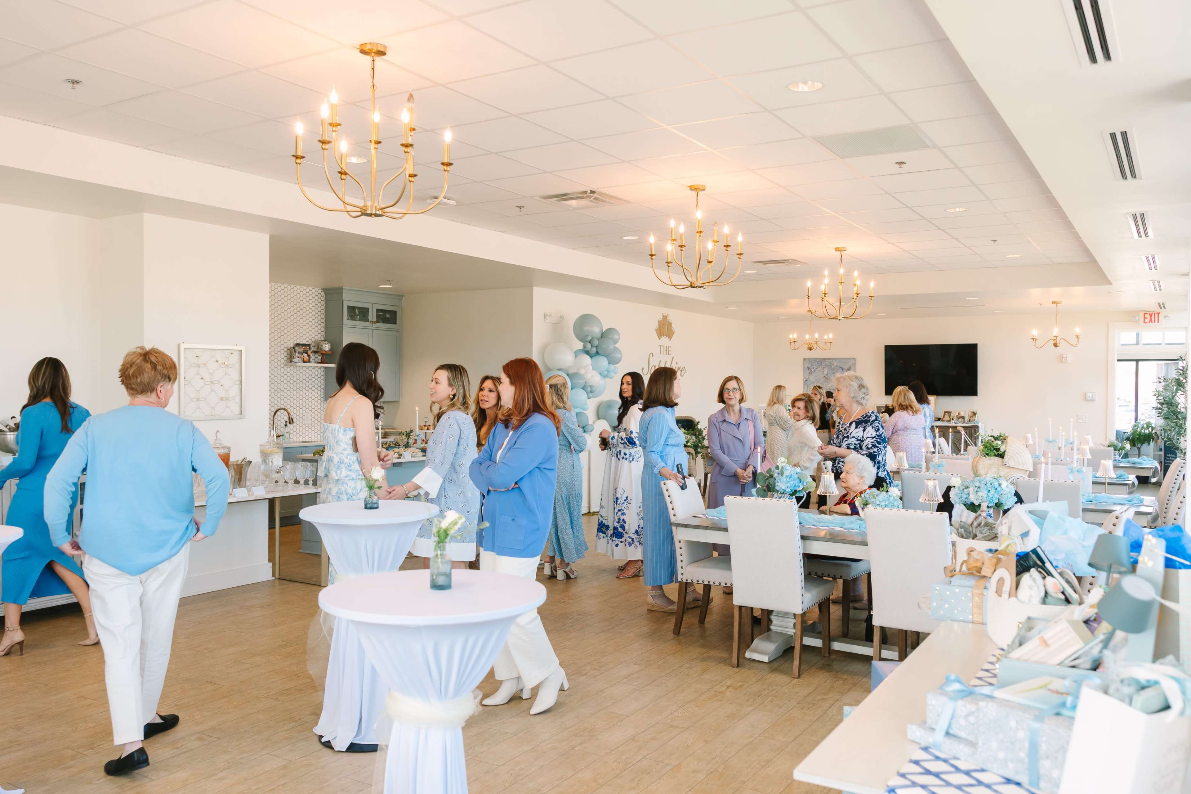 Bright, Spacious Studio for Meetings, Shoots & Events in Franklin, TN Image in Franklin, Franklin, TN