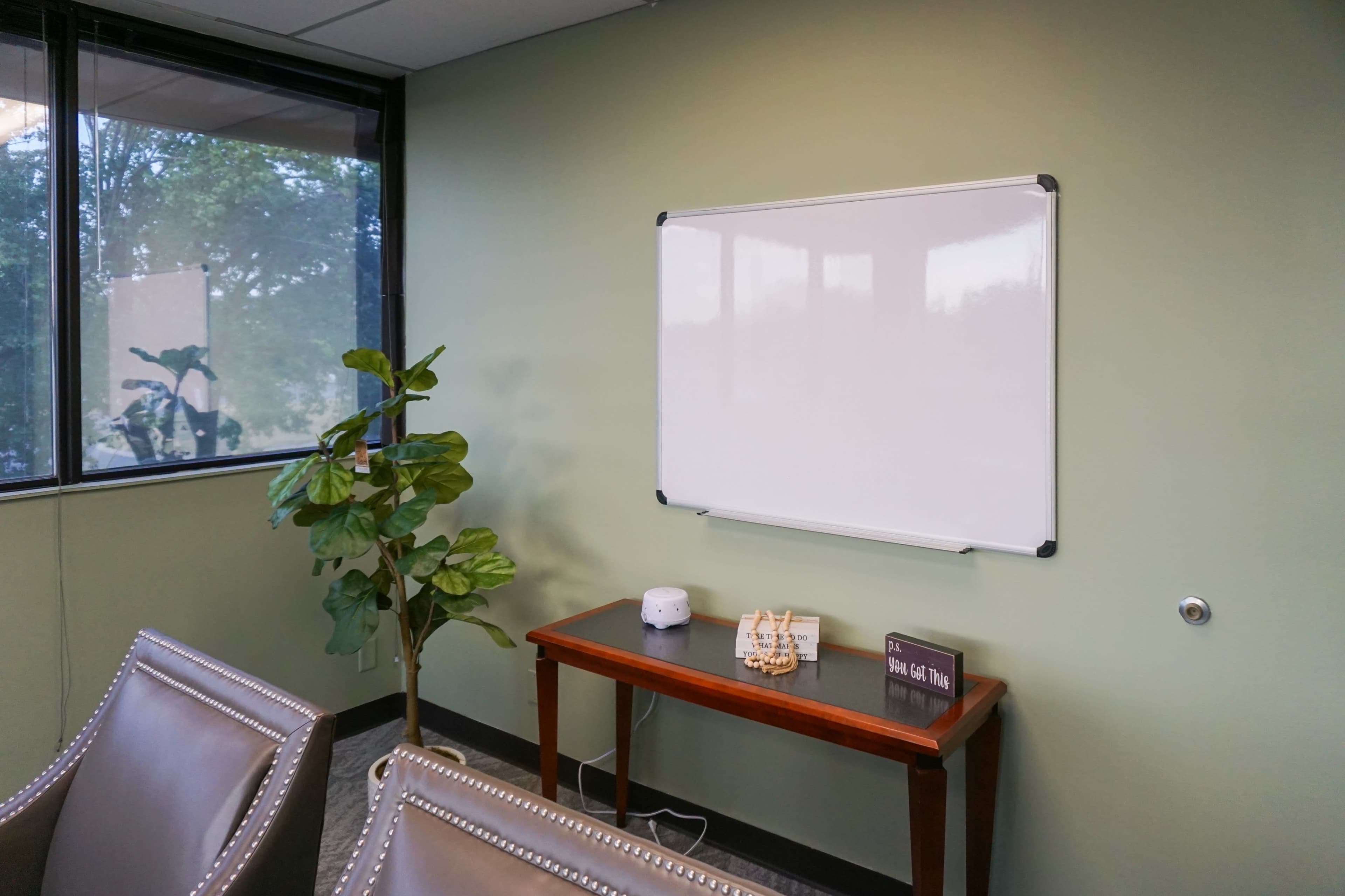 GreatCare Private Office Space - Nashville (Off Harding Place & I-24) Image in Nashville, Nashville, TN