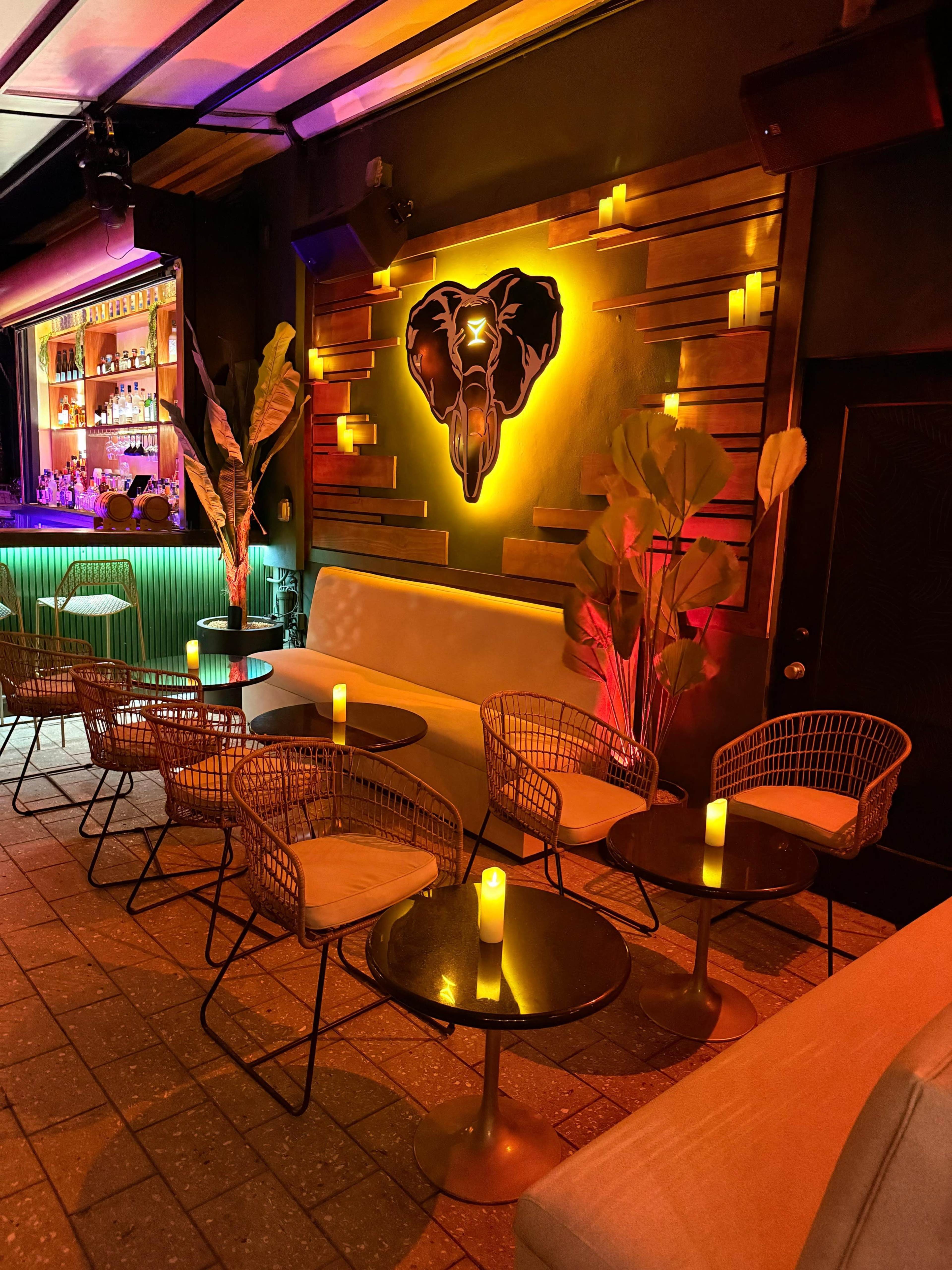 wynwood-s-premier-cocktail-lounge-miami-fl-event-peerspace