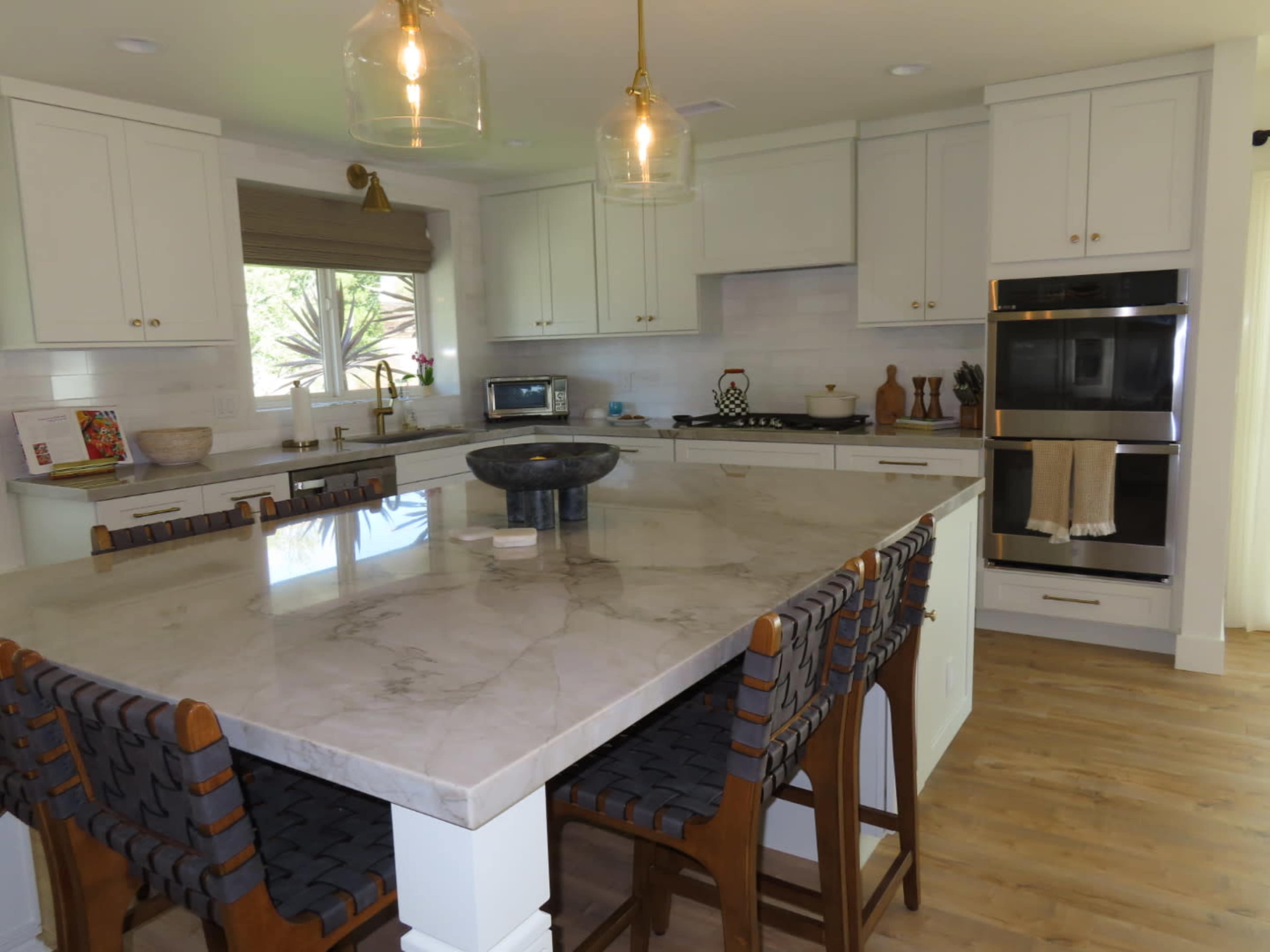 Modern Ranch Style Home Image in North Tustin, NORTH TUSTIN, CA