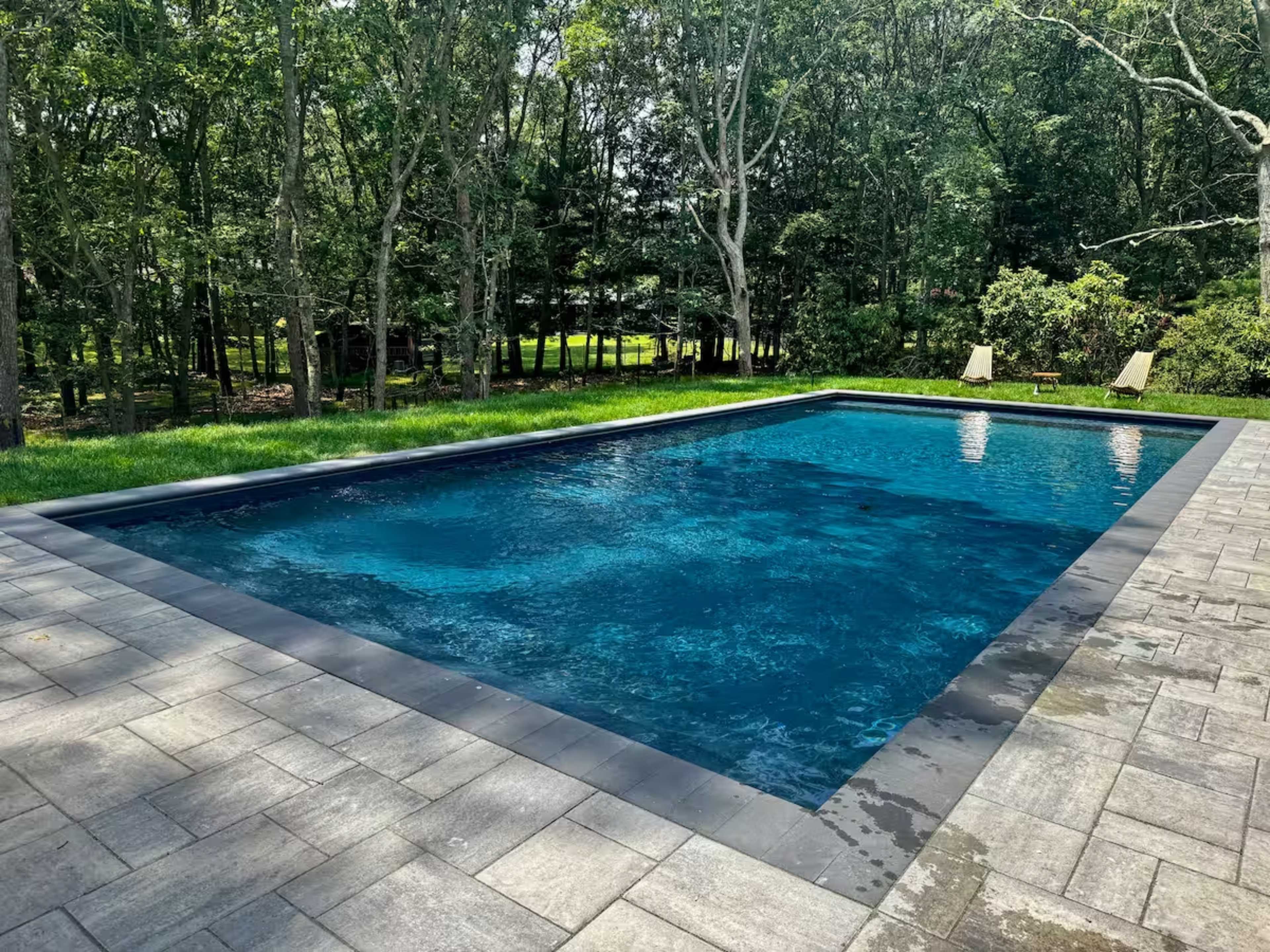 Hamptons Charming Home Image in Southampton, Sag Harbor, NY