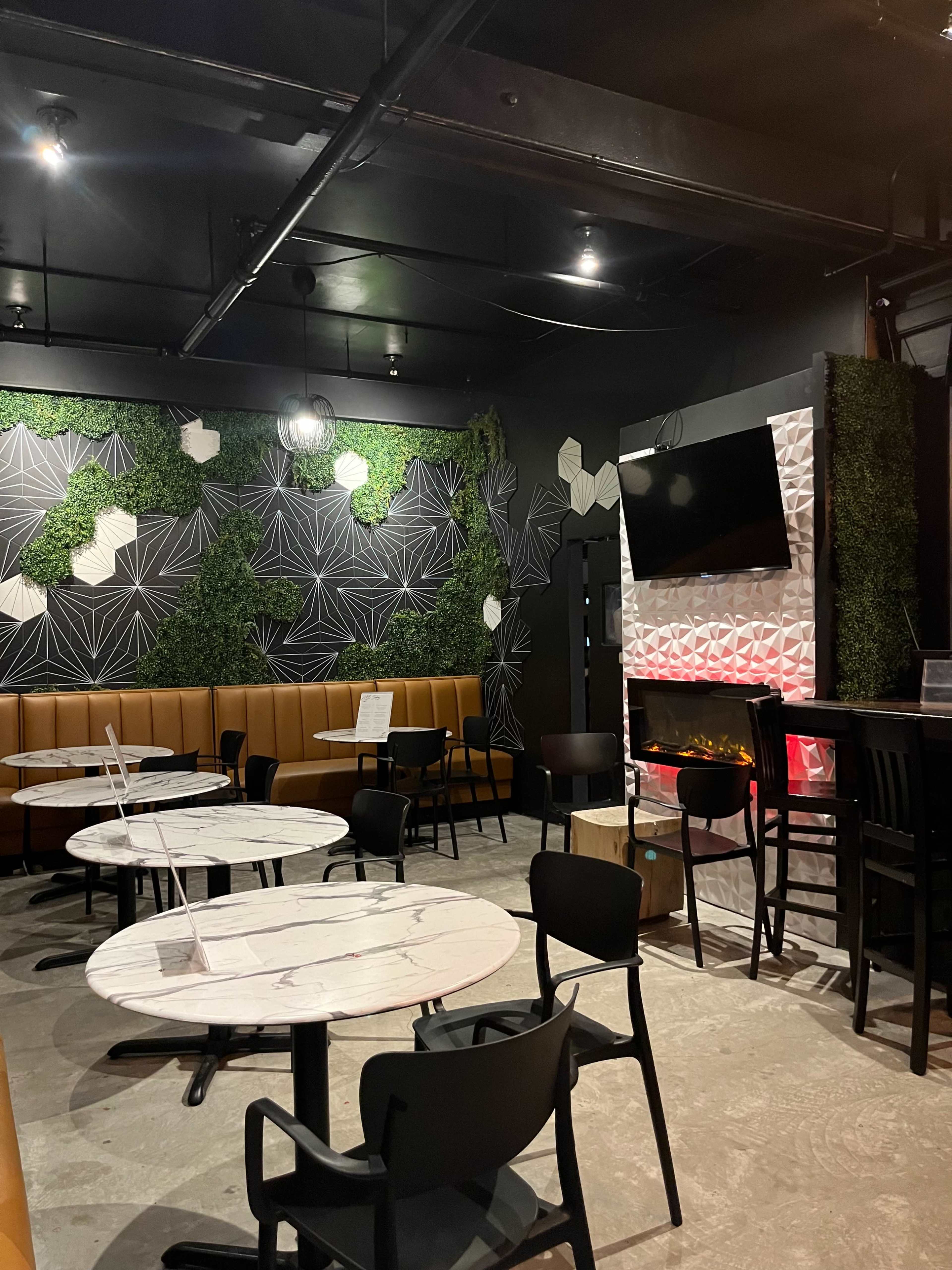 Modern and Cozy Hidden Gem Image in South Columbus, Columbus, OH