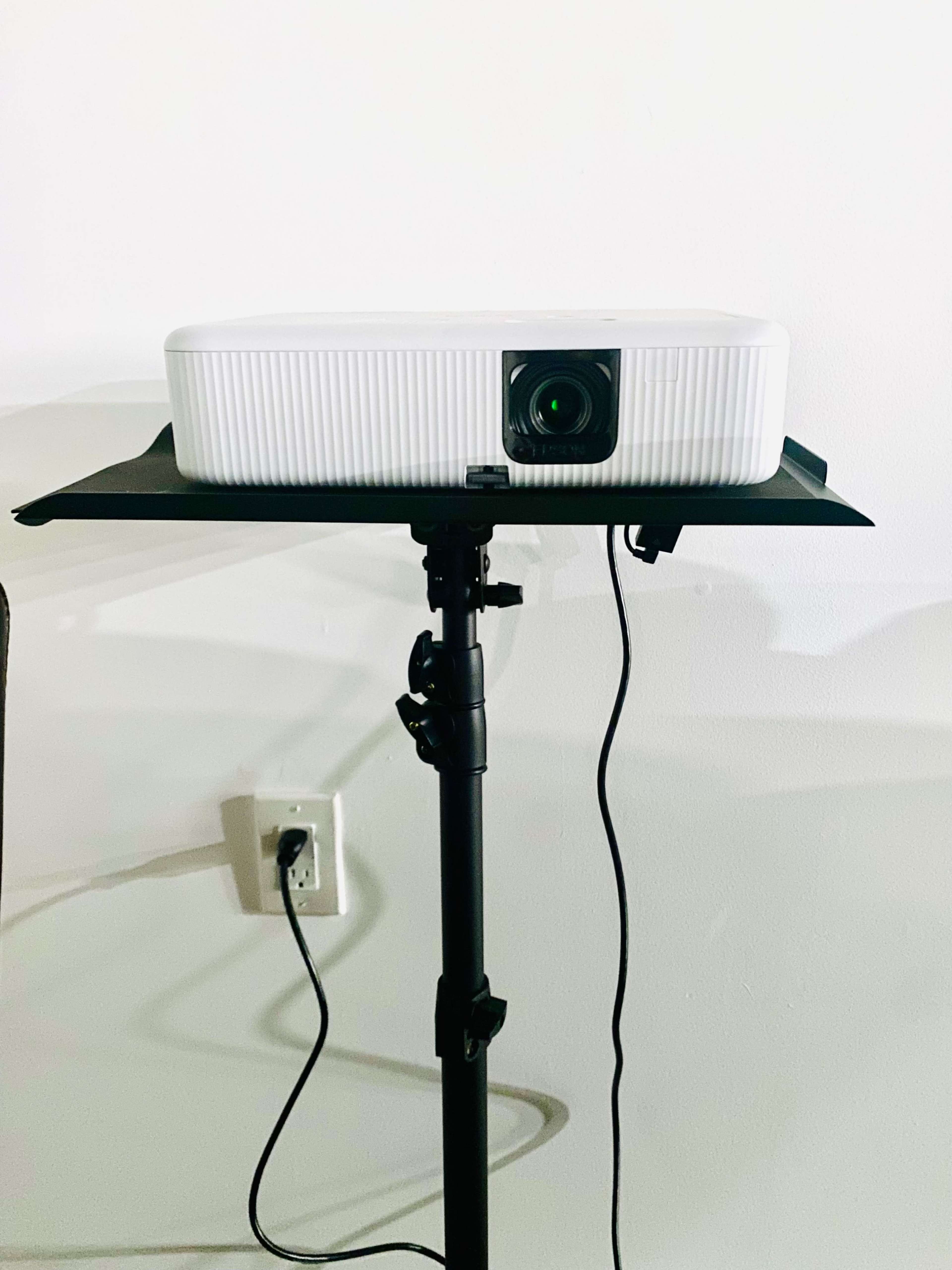 Private Basement Space for Small Seminars, Workshops & Presentations Image in Bloomfield Township, Bloomfield Hills, MI