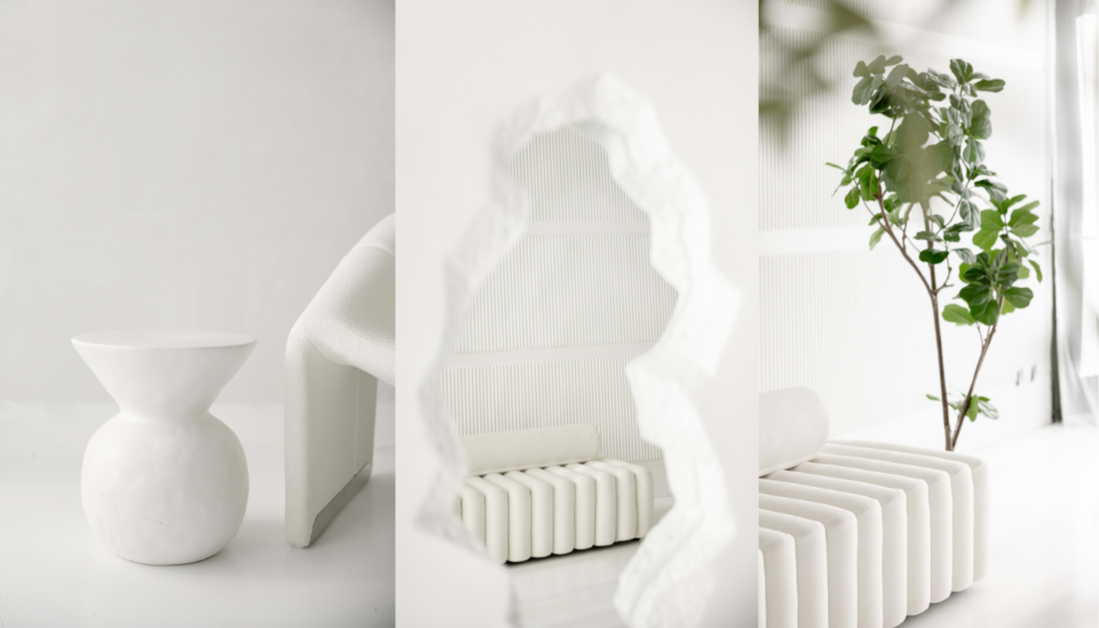 Soleil | Bright, Intimate and Serene Studio Image in Little River, MIAMI, FL