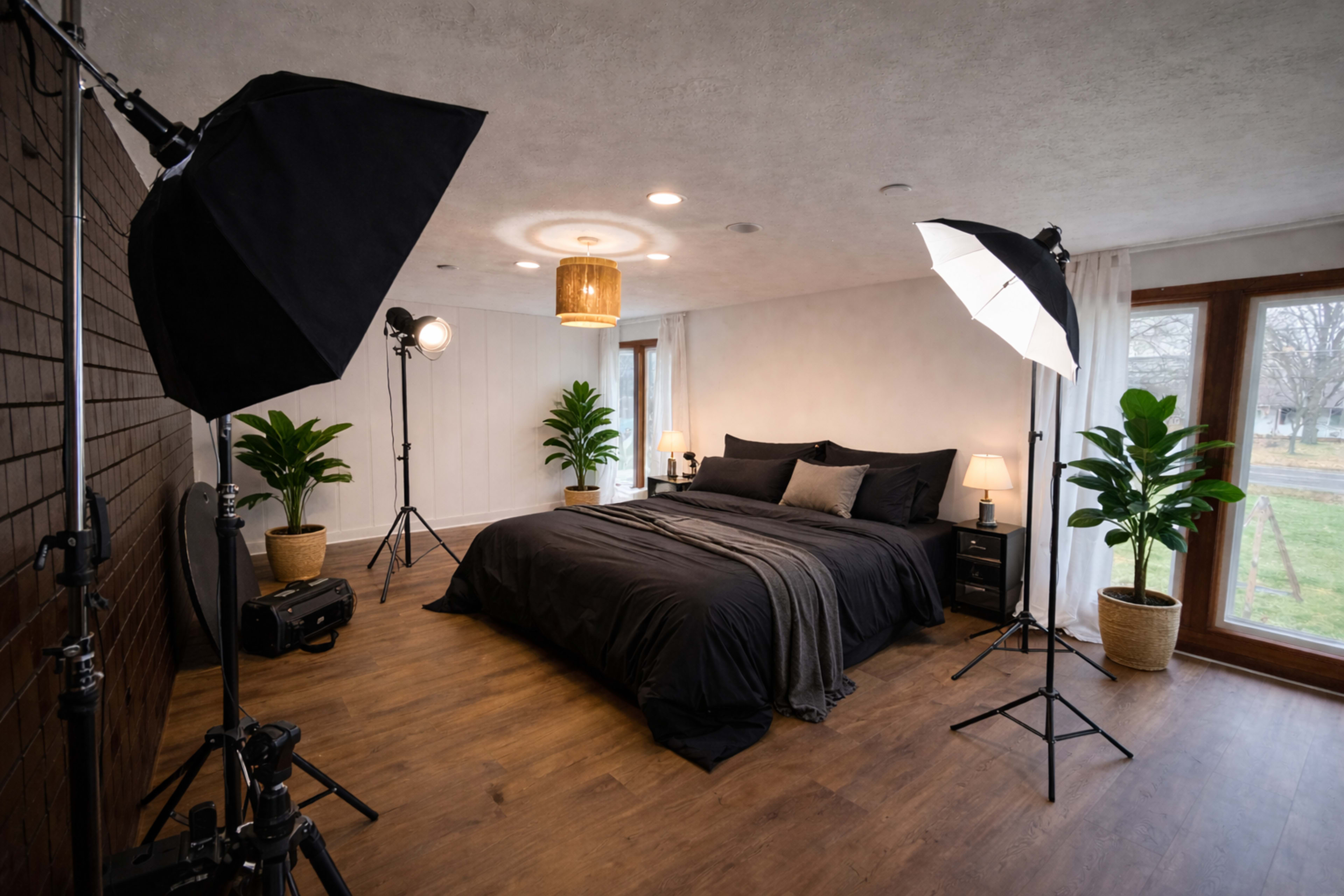 Photography Studio in Jackson Twp Image in Jackson Township, Massillon, OH