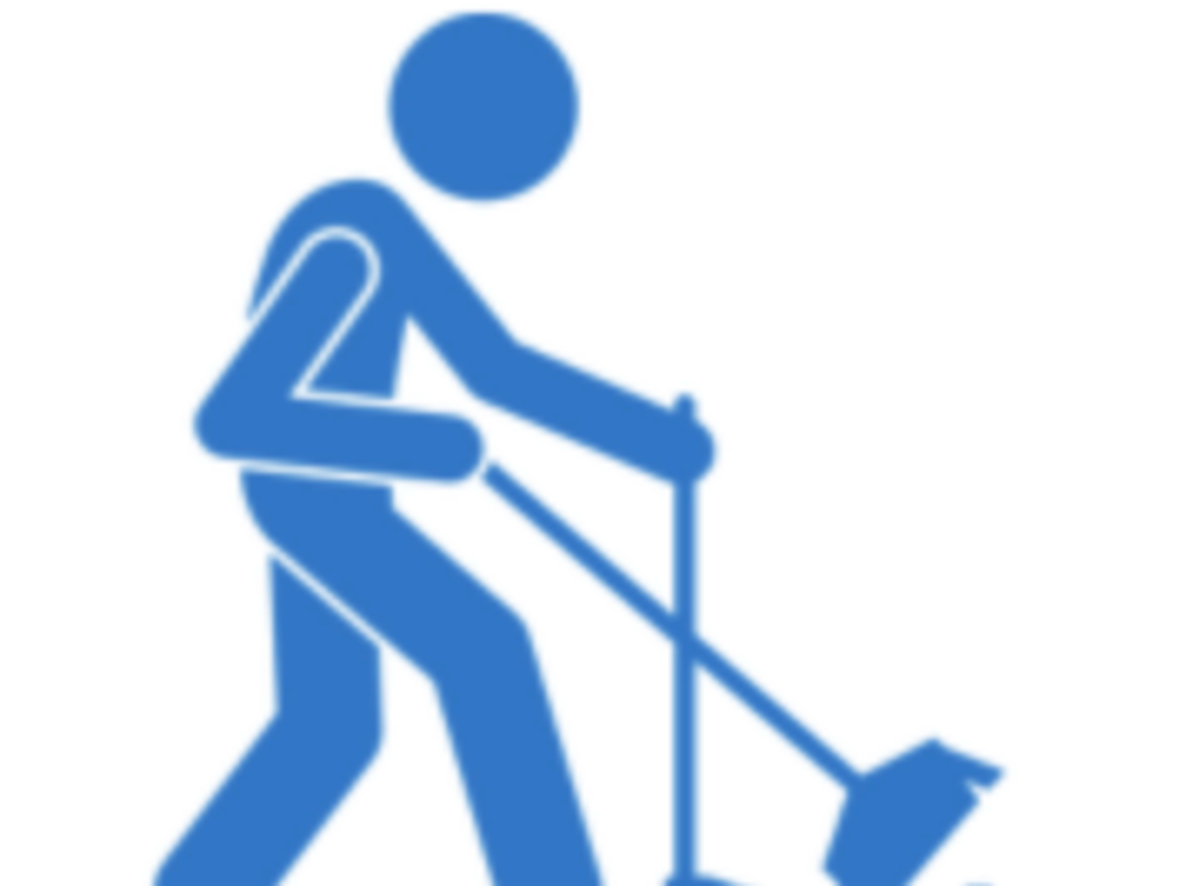Cleanup fee
