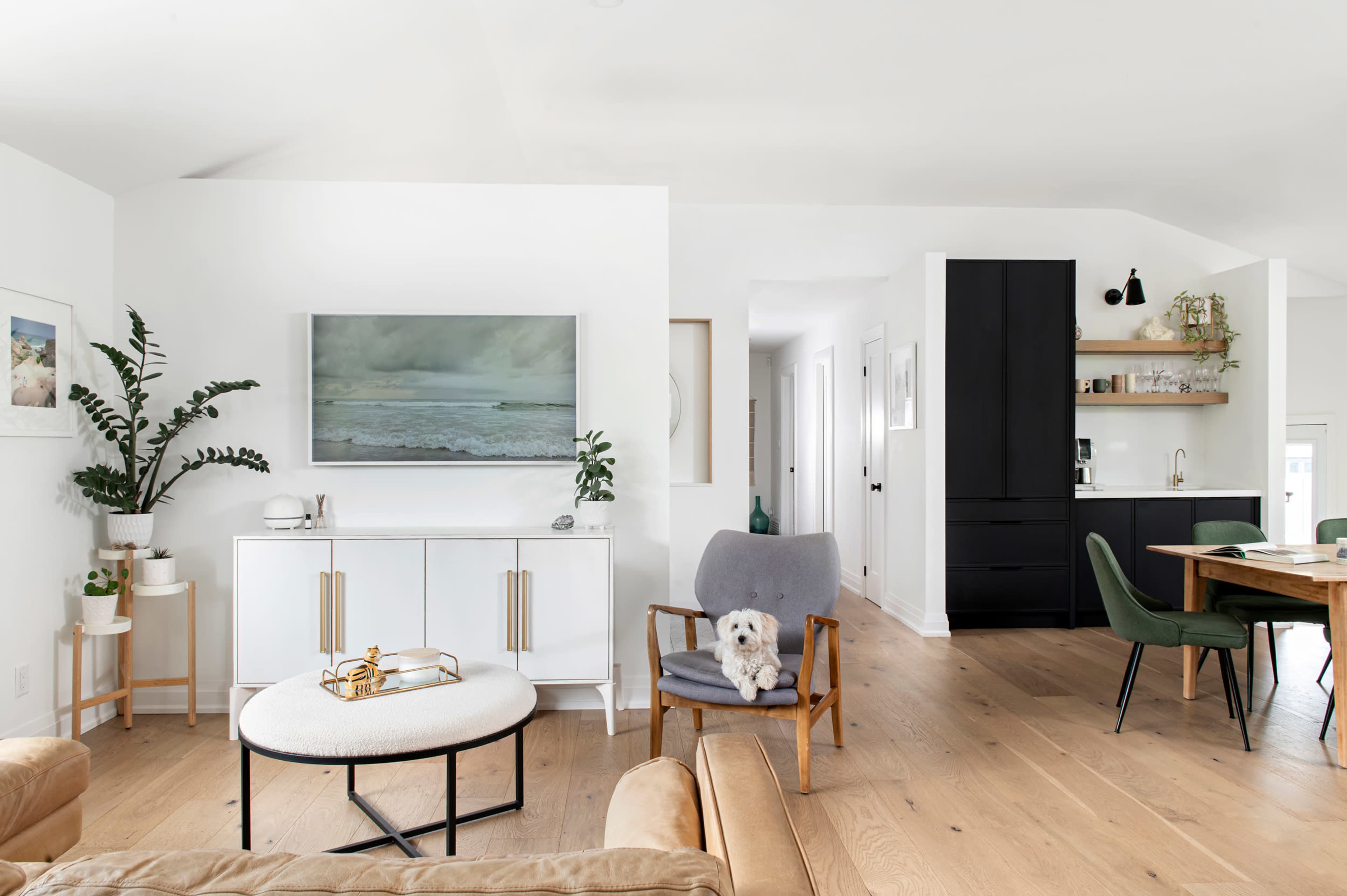 light and airy bungalow Image in East Gwillimbury, SHARON, ON