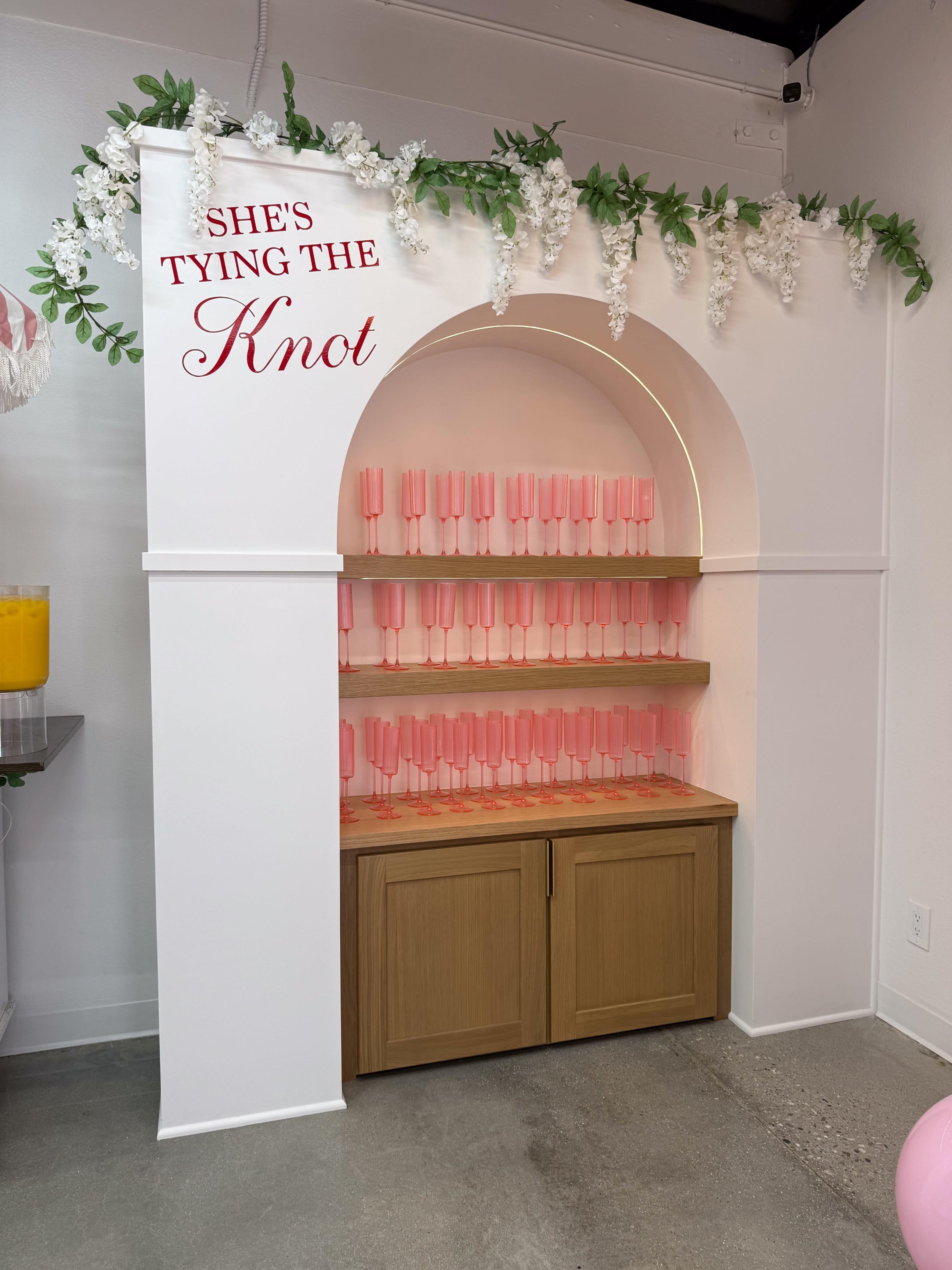 Modern Studio Centrally Located Image in Santa Fe Springs, Santa Fe Springs, CA