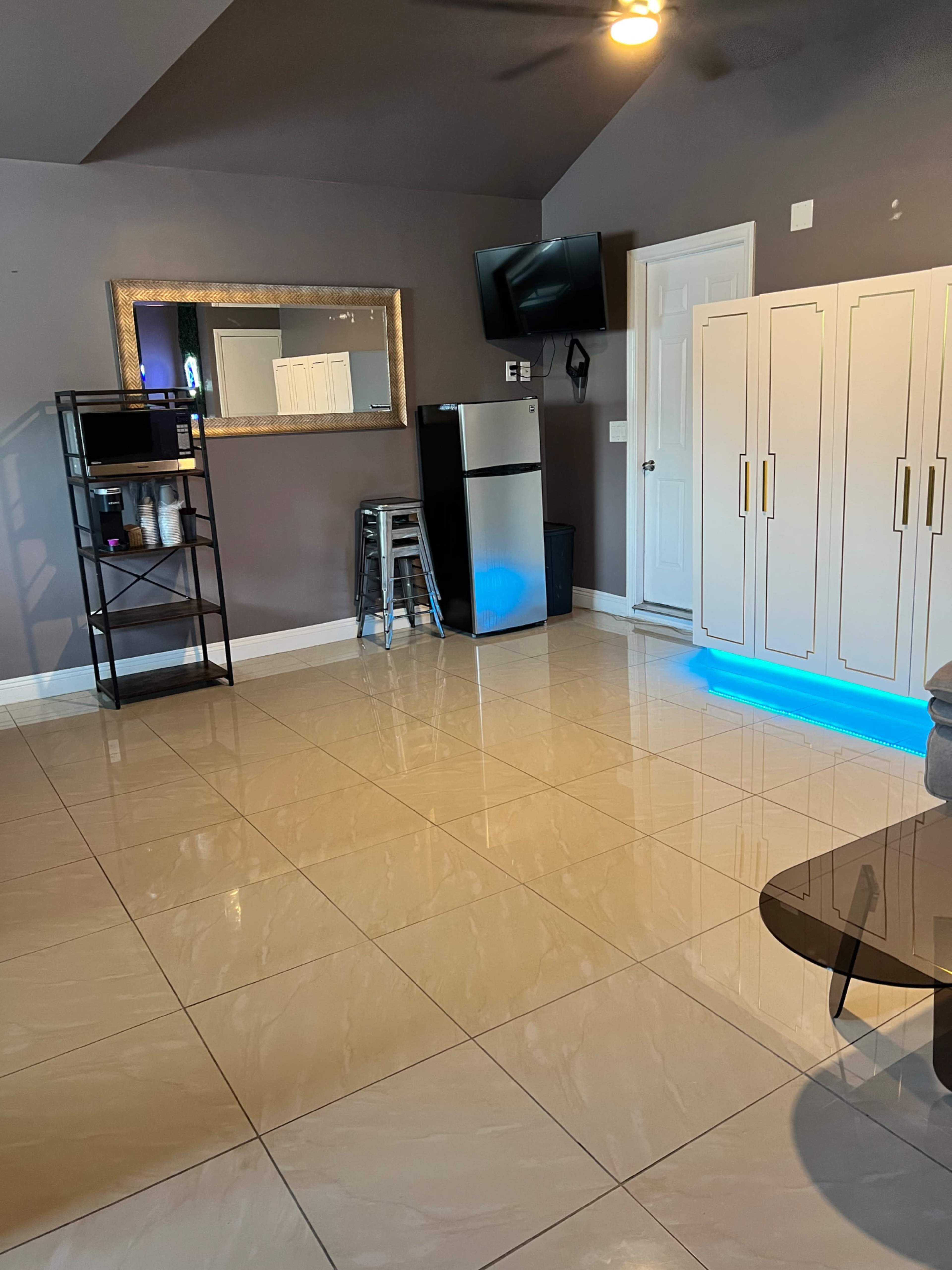 Multipurpose Casita Space in Spring Valley, Nearby Strip Image in Spring Valley, Las Vegas, NV