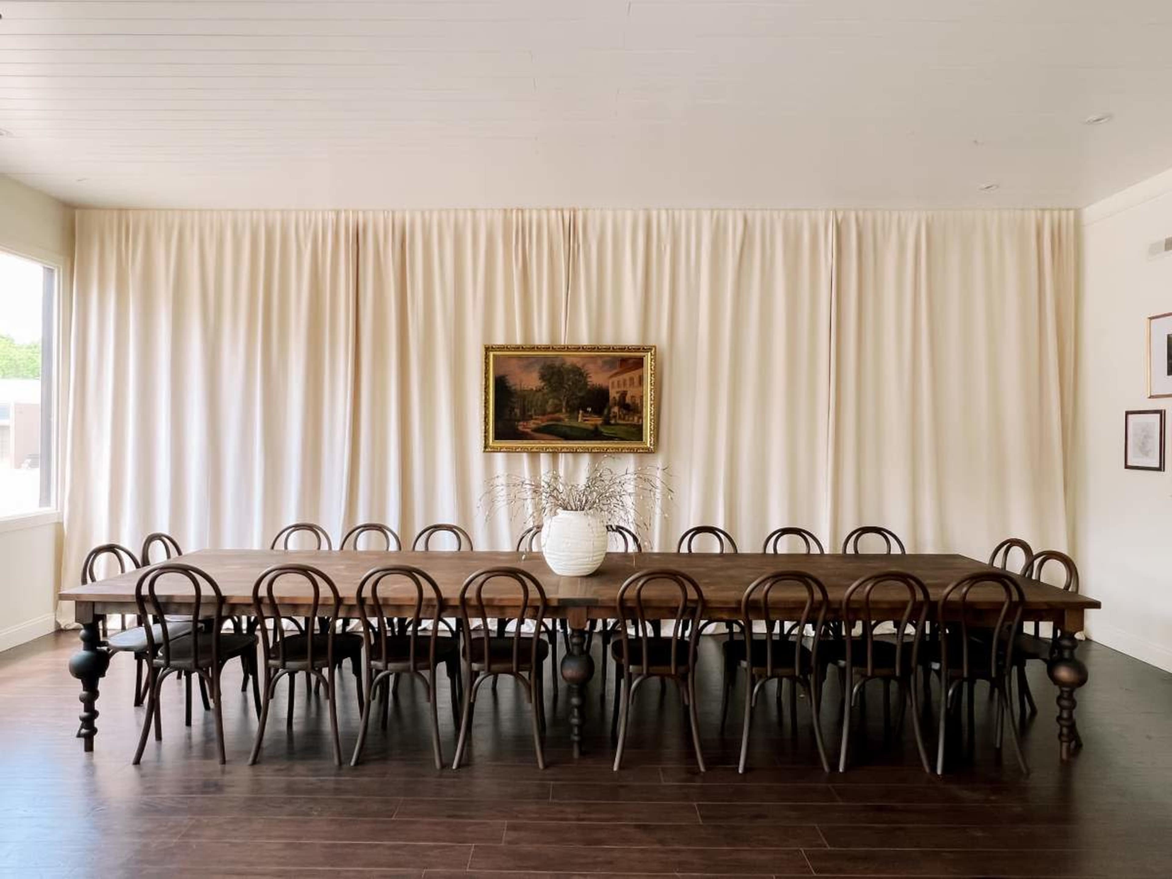 Quaint, Charming & Historic Micro Event Space Image in Spring Hill, Spring Hill, KS