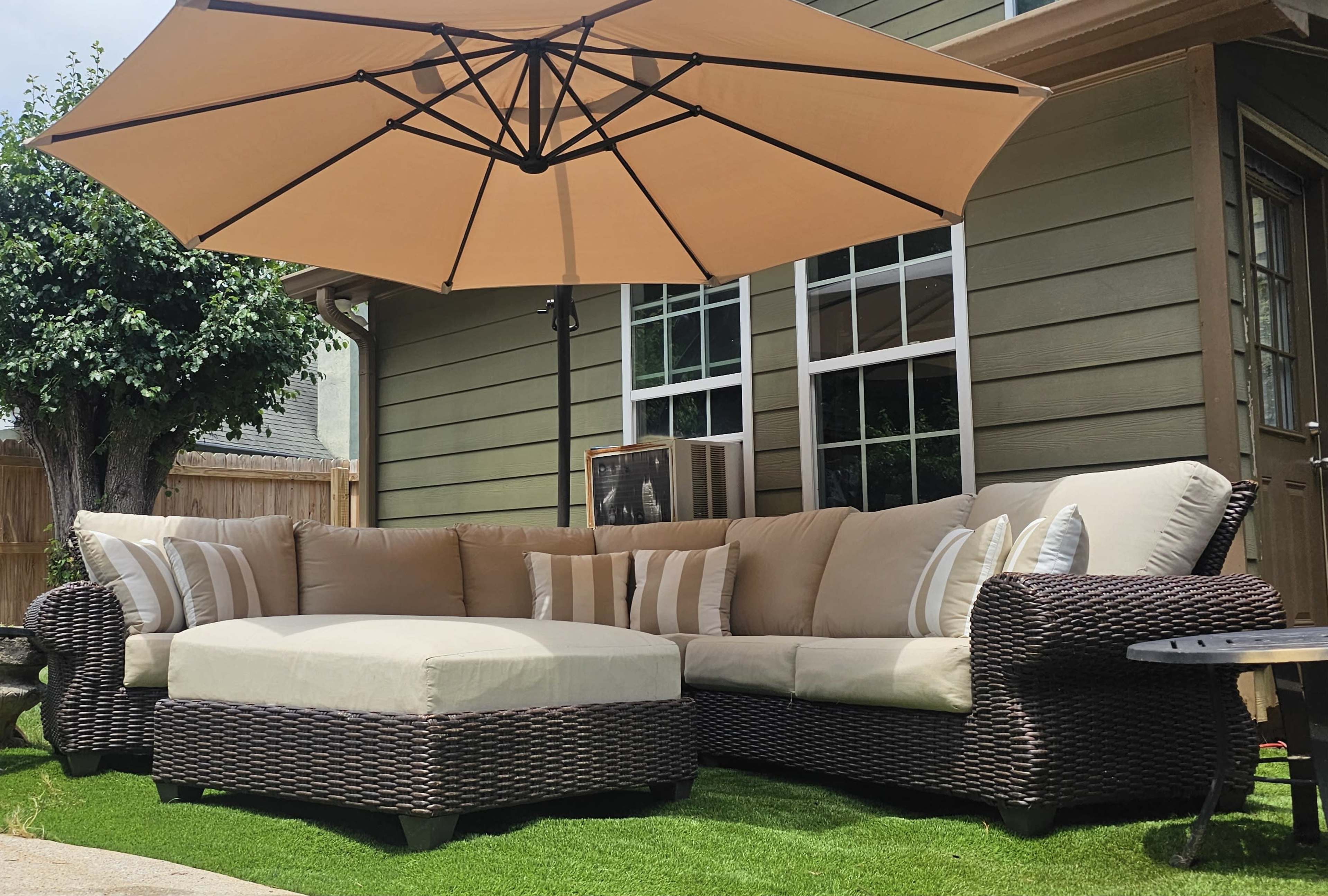 Swimply- Rent my pool by the hour Image in , Powder Springs, GA